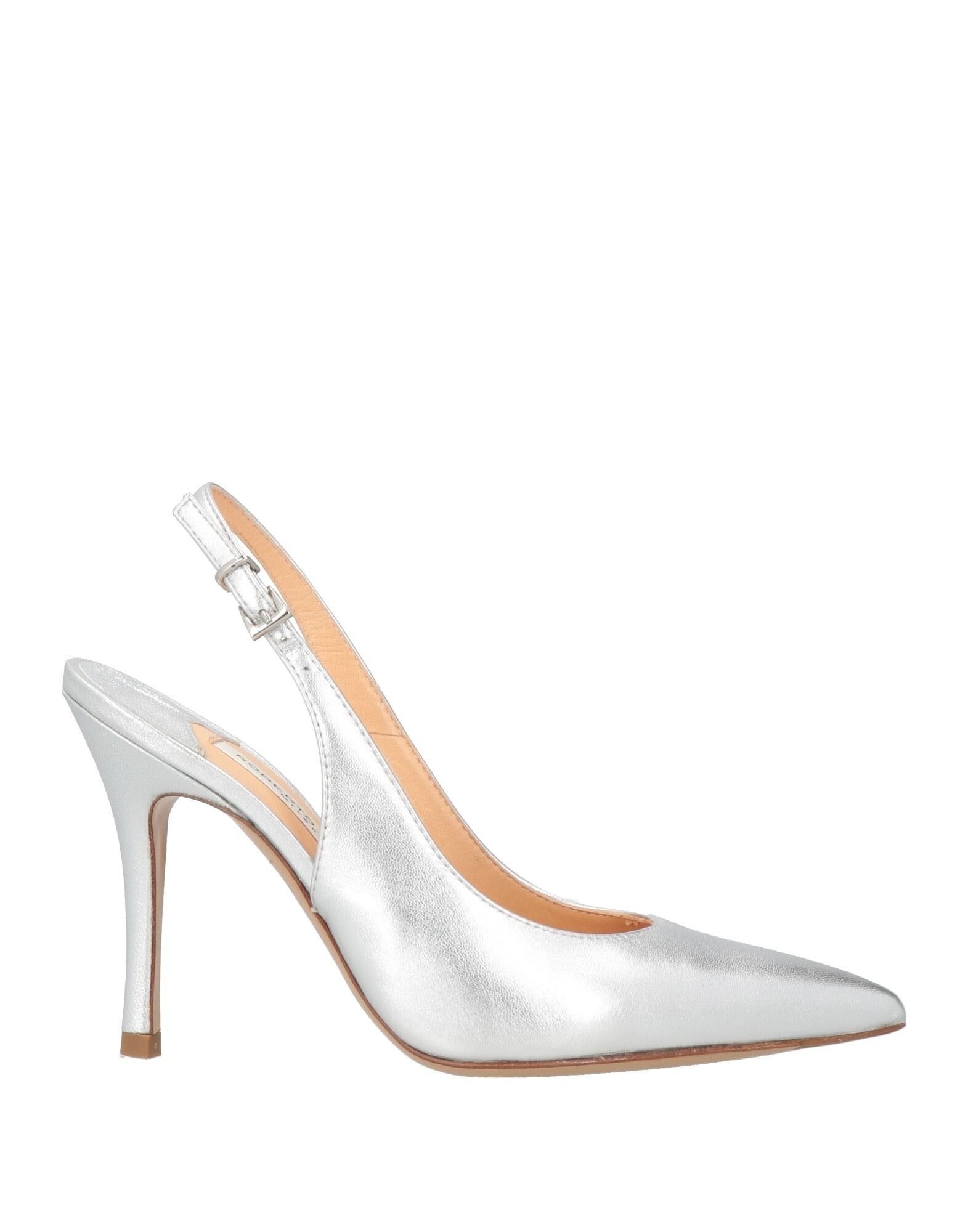 ROBERTO FESTA - Pumps