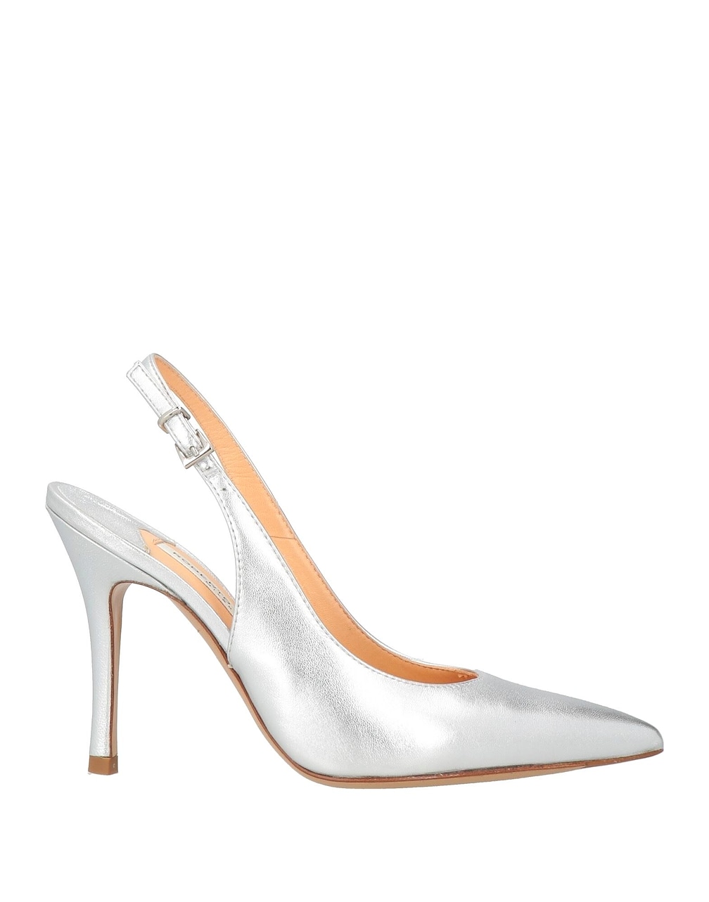 ROBERTO FESTA - Pumps