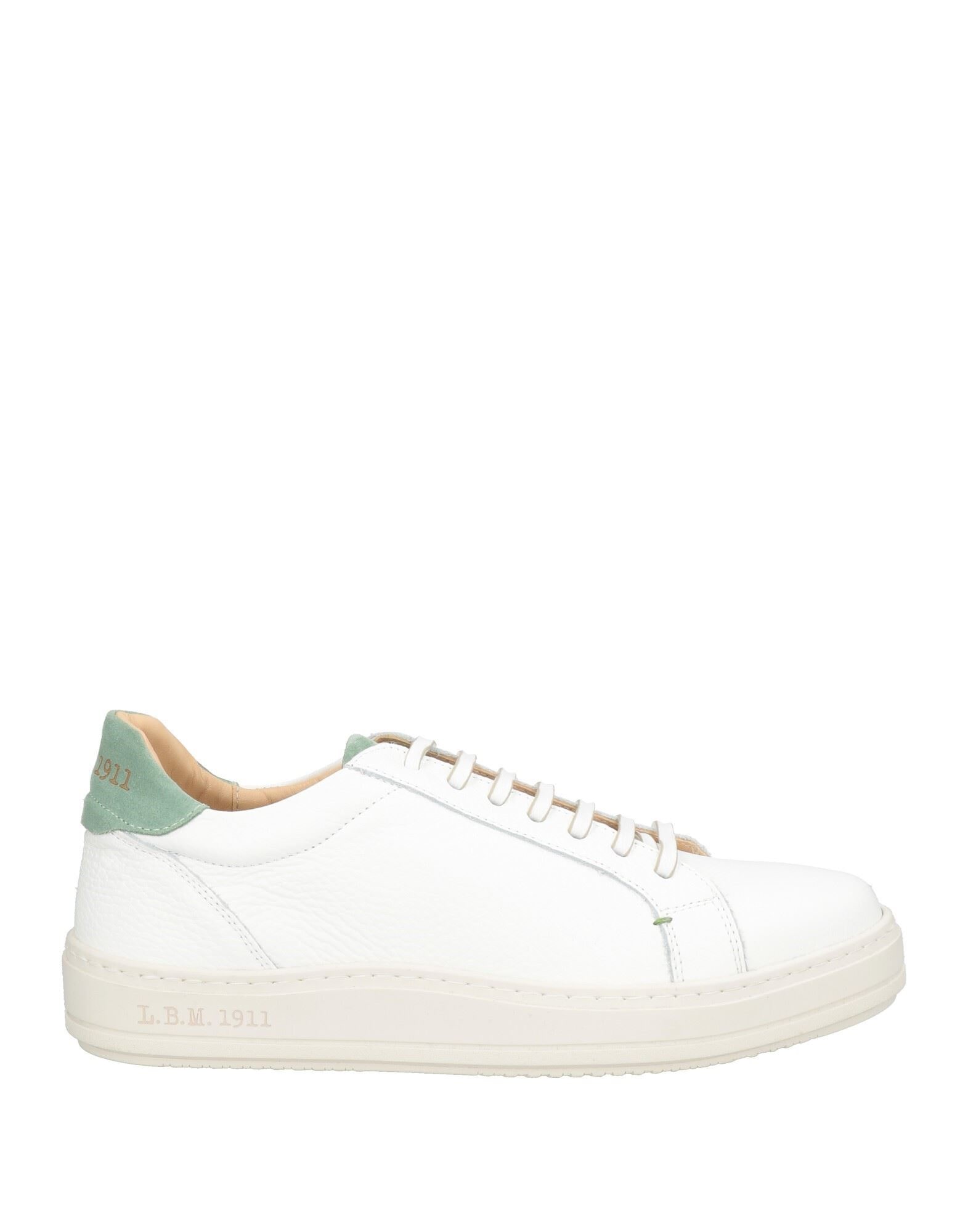 L.B.M. 1911 - Sneakers