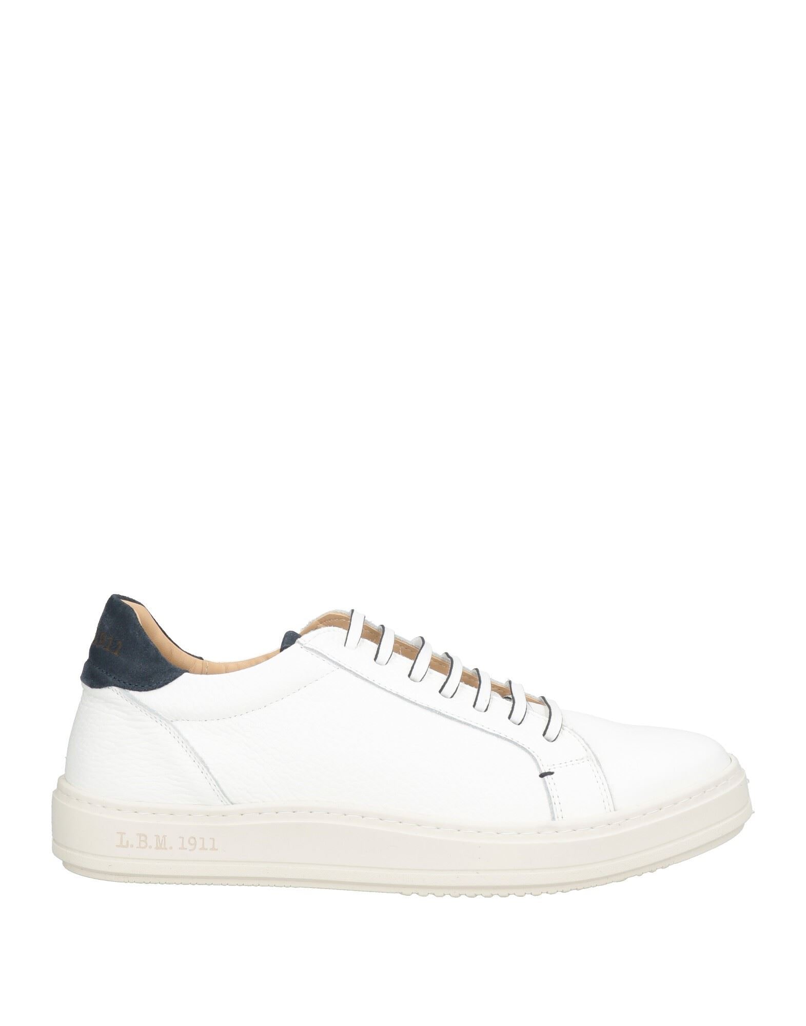 L.B.M. 1911 - Sneakers