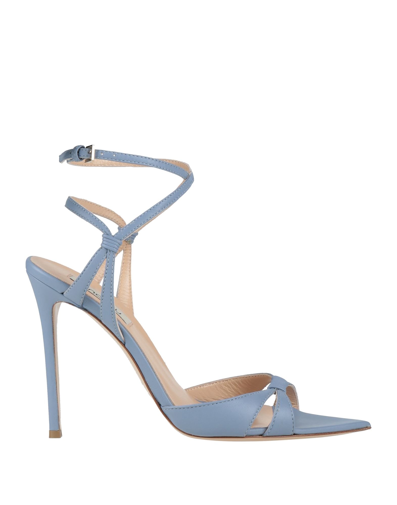 NINALILOU - Sandalen