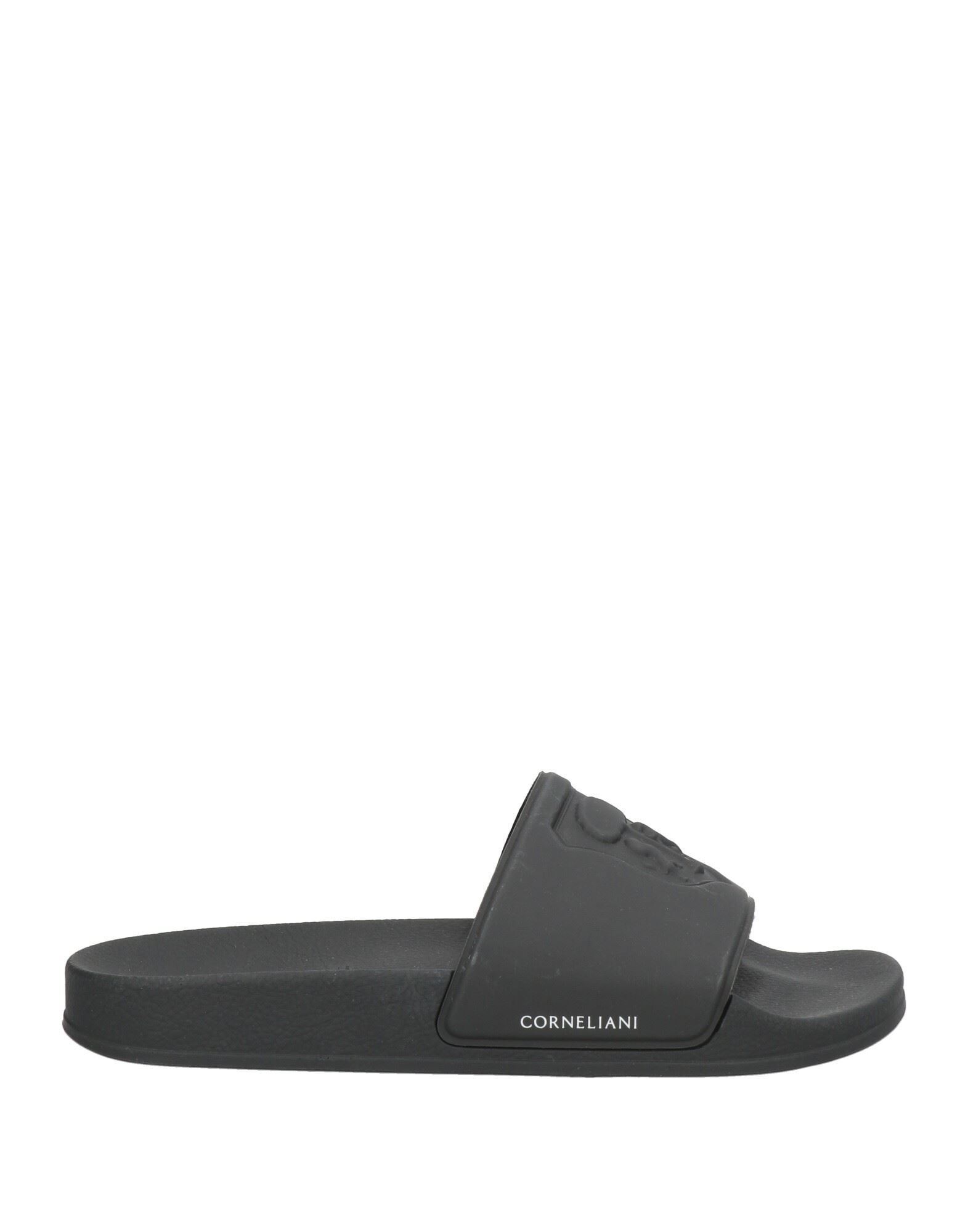 CORNELIANI - Sandals