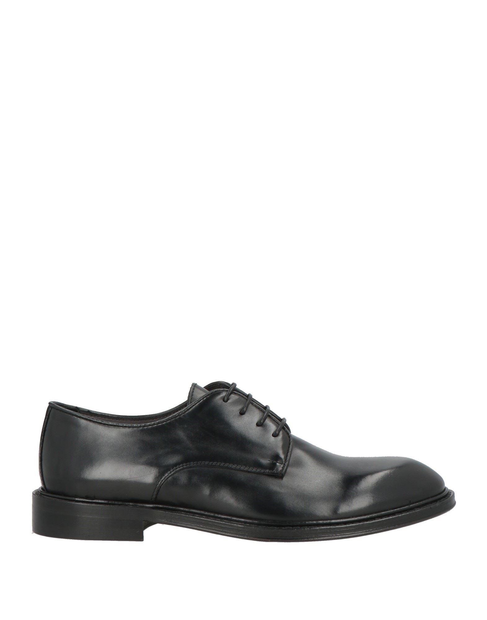 CORNELIANI - Lace-up shoes