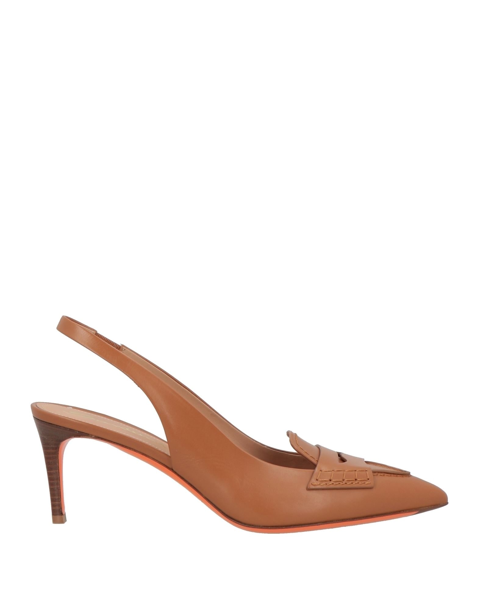 SANTONI - Pumps
