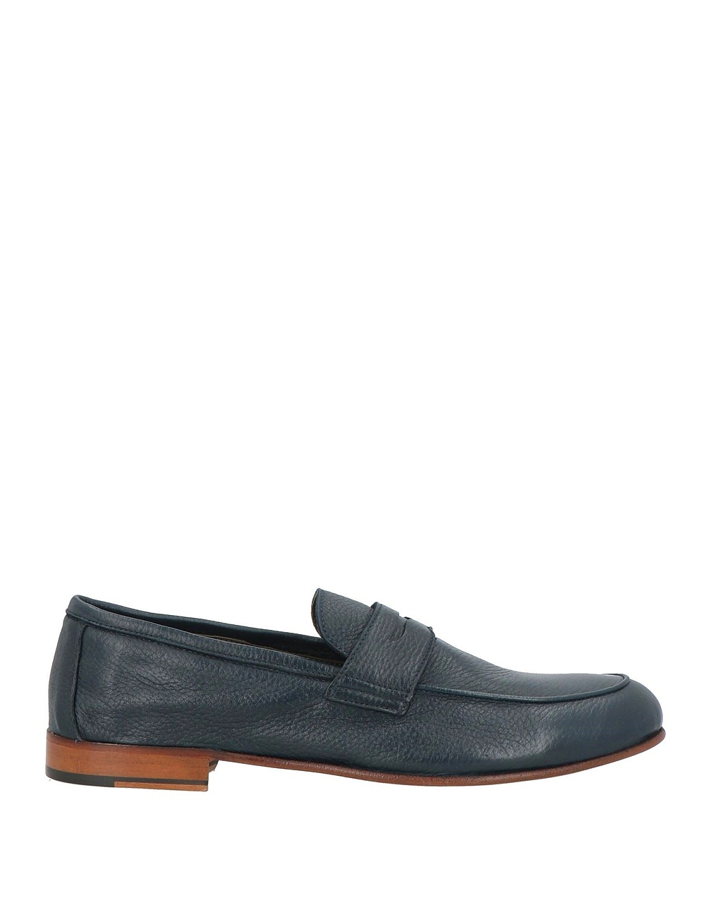 CORNELIANI - Loafers