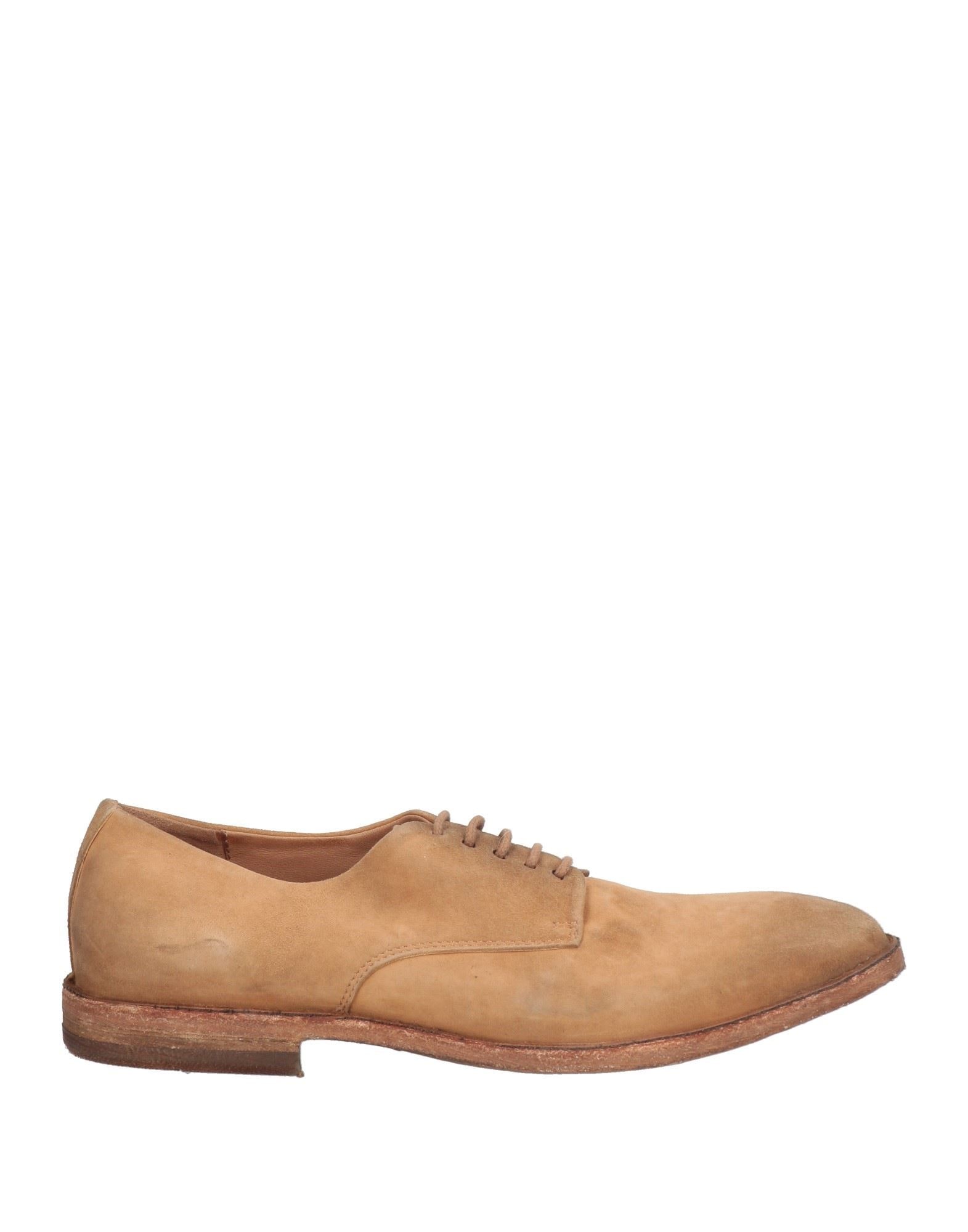 DUCANERO - Lace-up shoes