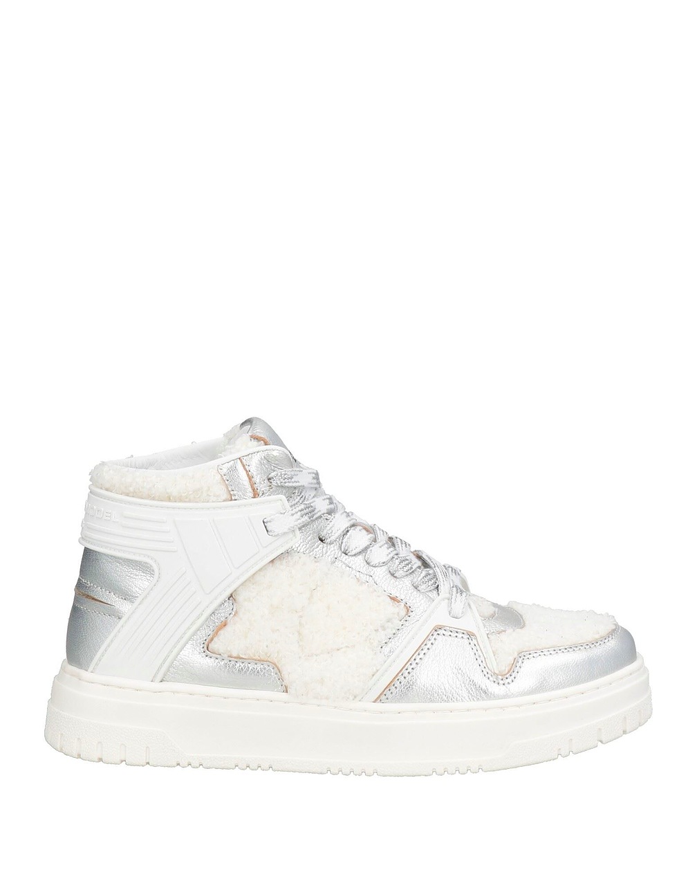 PHILIPPE MODEL - Sneakers