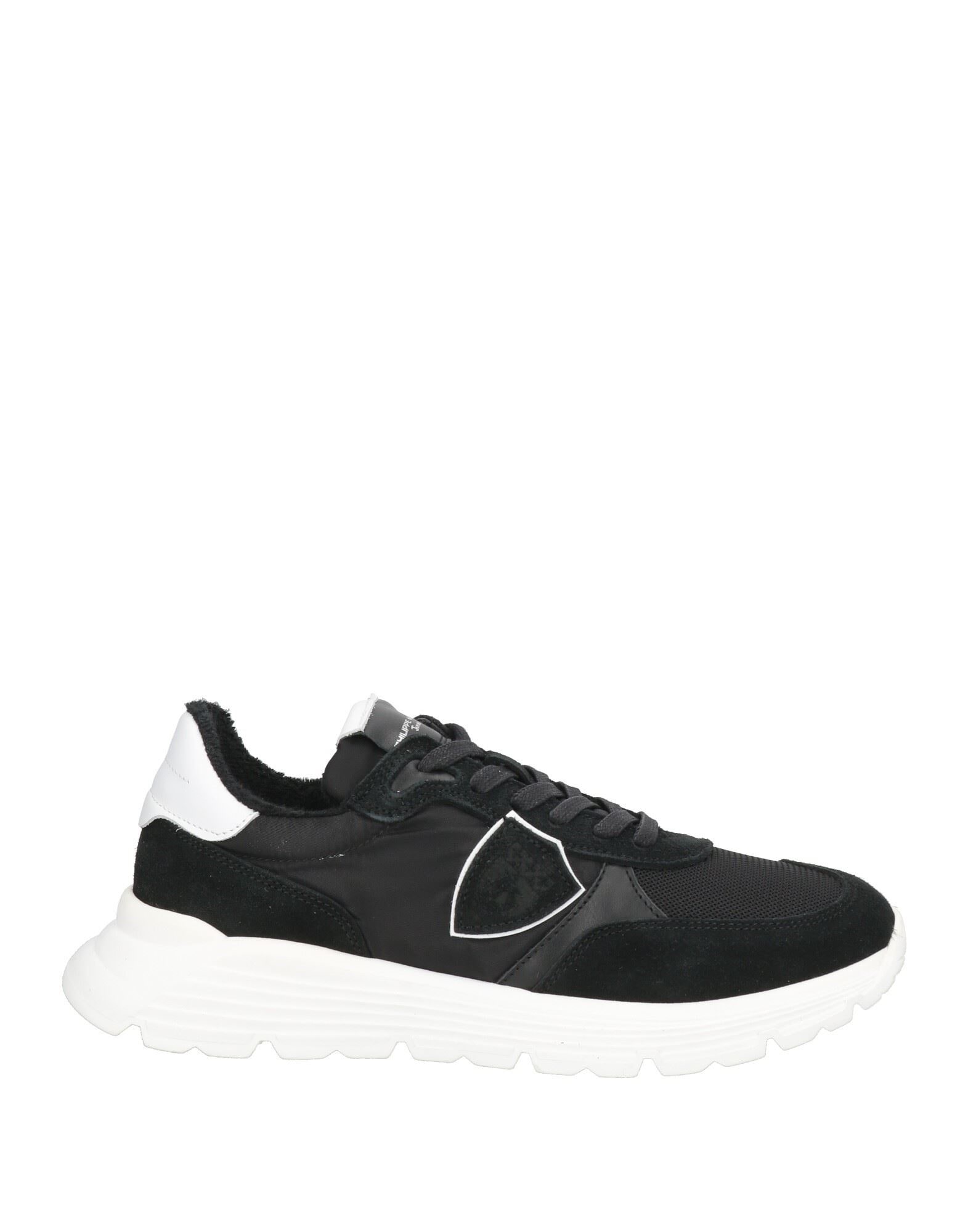 PHILIPPE MODEL - Sneakers