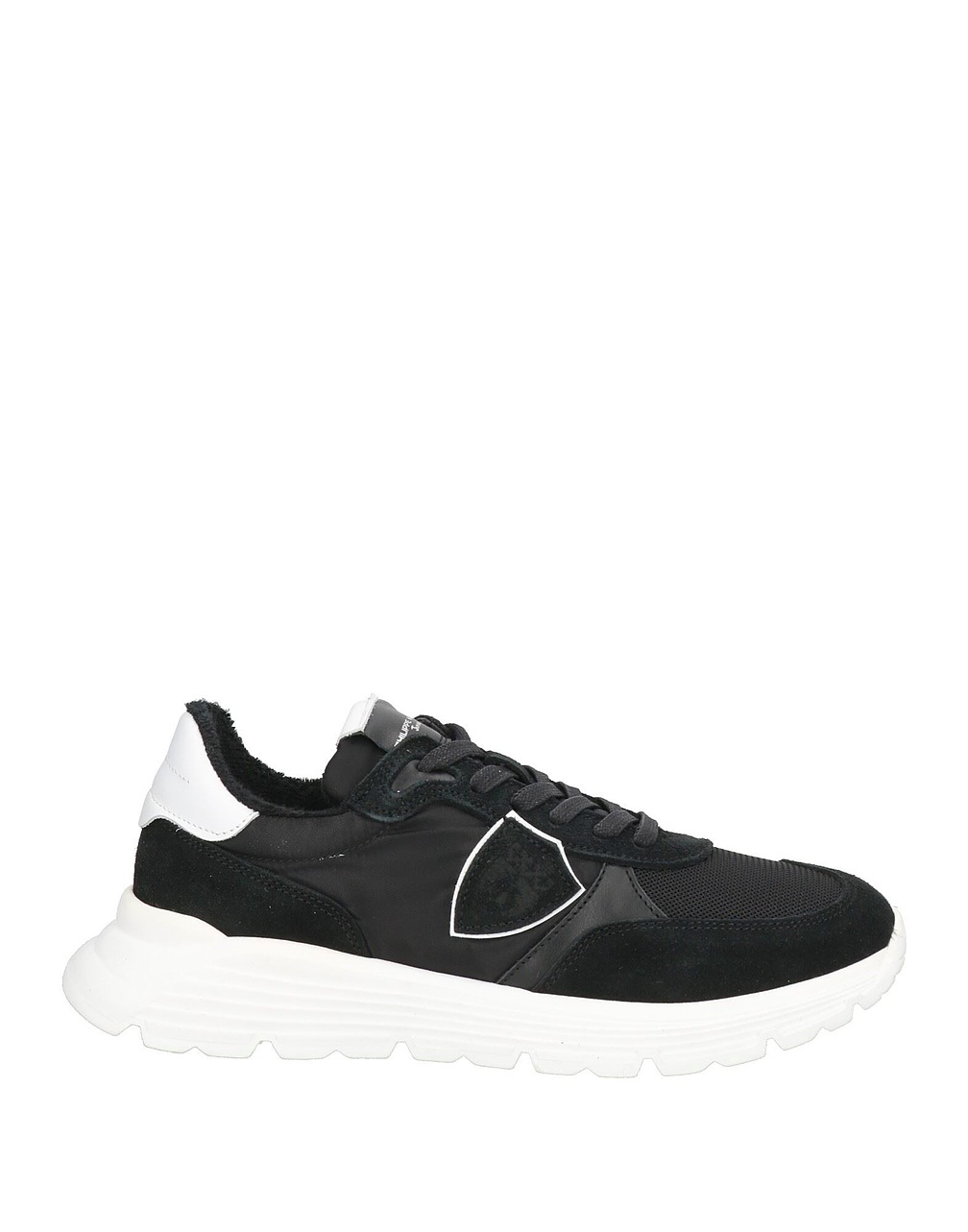 PHILIPPE MODEL - Sneakers