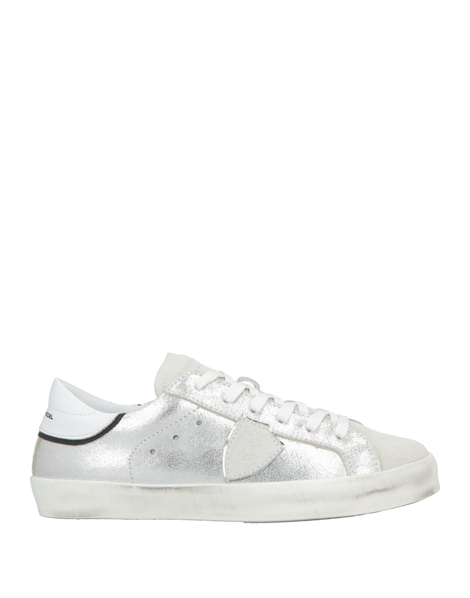 PHILIPPE MODEL - Sneakers