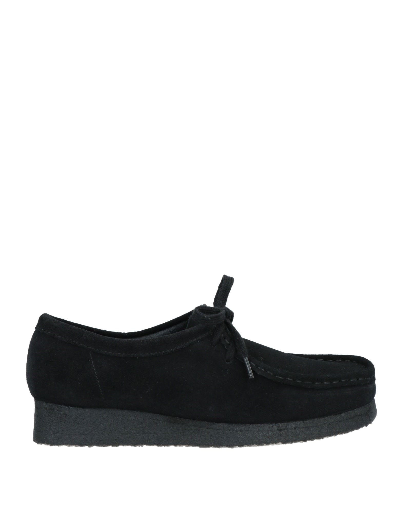 CLARKS ORIGINALS - Lace-up shoes