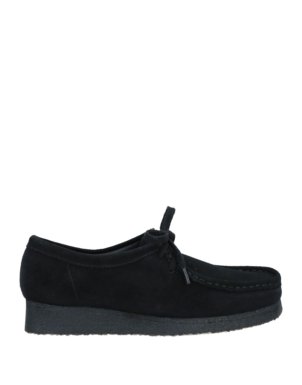 CLARKS ORIGINALS - Lace-up shoes