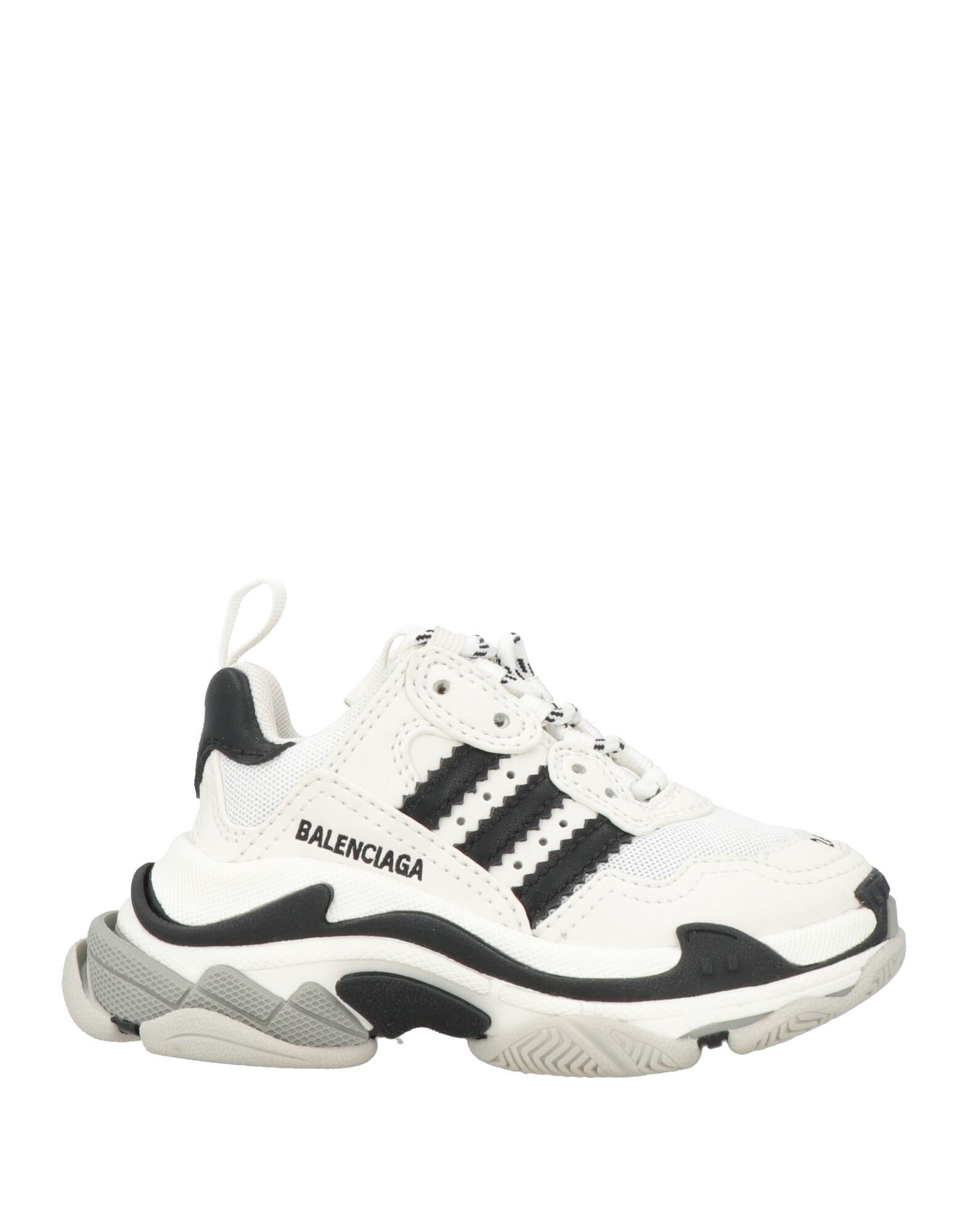 BALENCIAGA x ADIDAS ORIGINALS - Sneakers