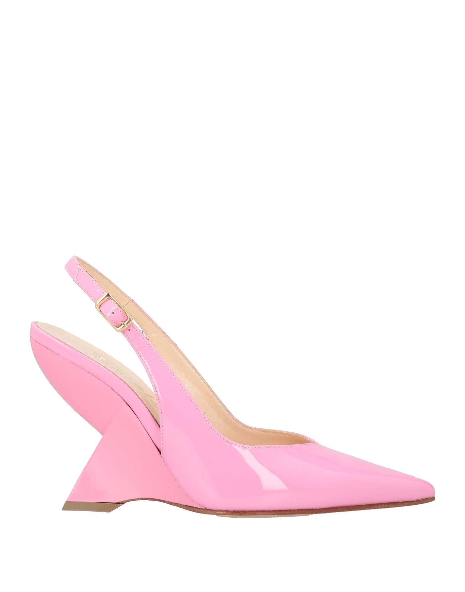 EMMELINE - Pumps