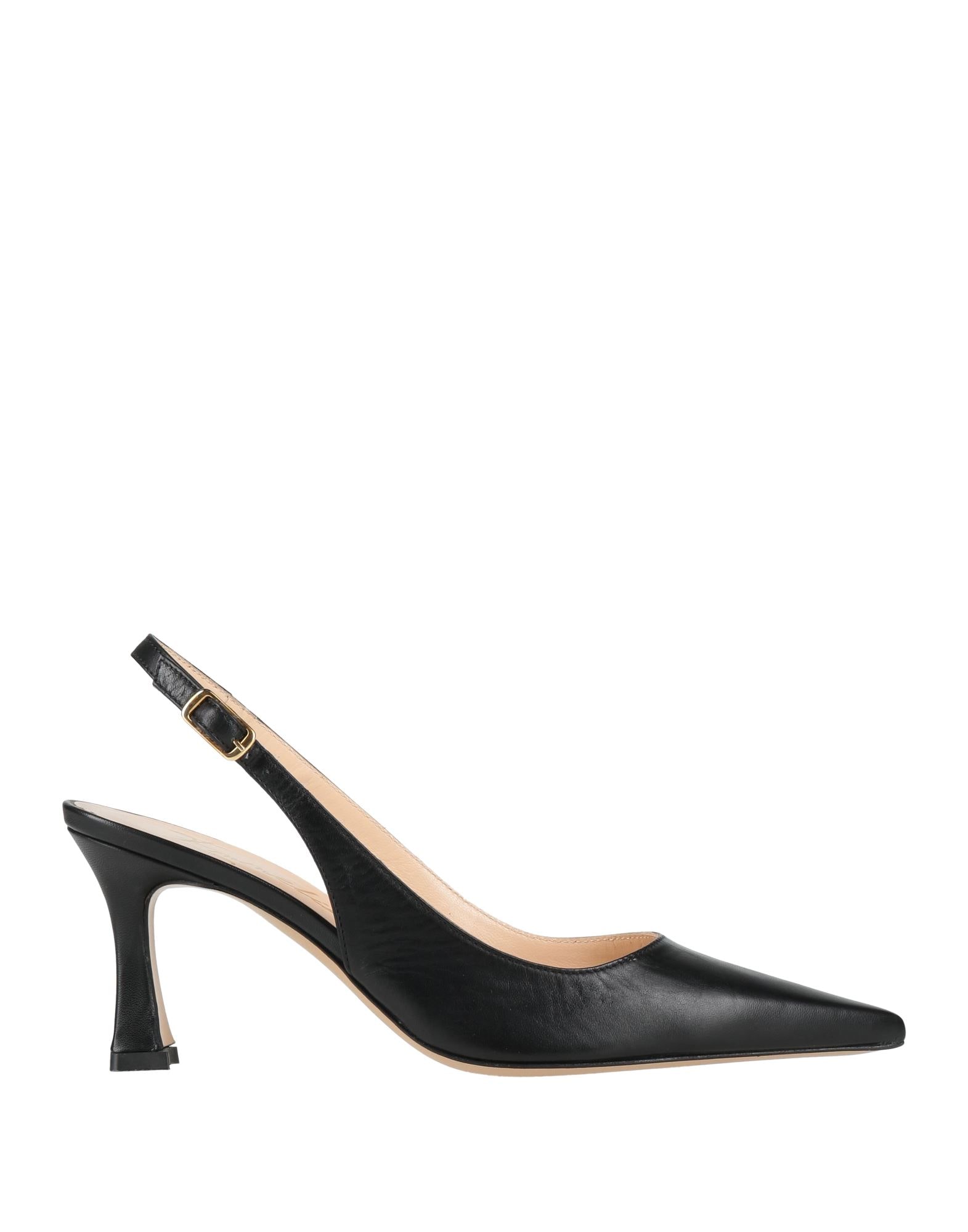 EMMELINE - Pumps