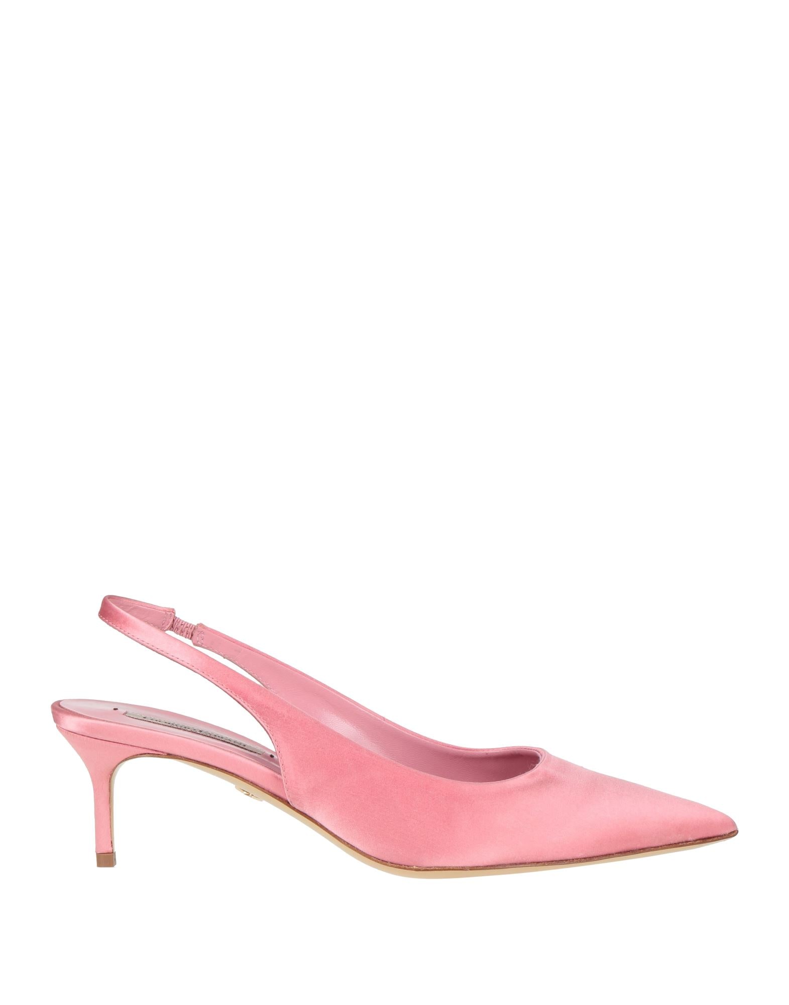 GIORGIO FABIANI - Pumps