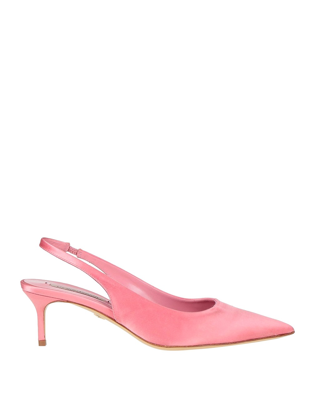 GIORGIO FABIANI - Pumps