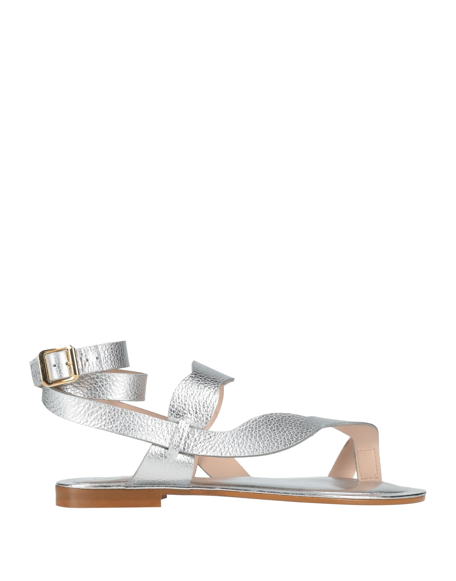CECILE® - Thong sandals