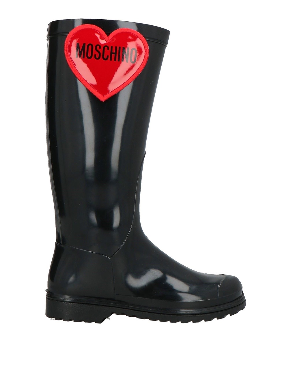 MOSCHINO KID - Boots