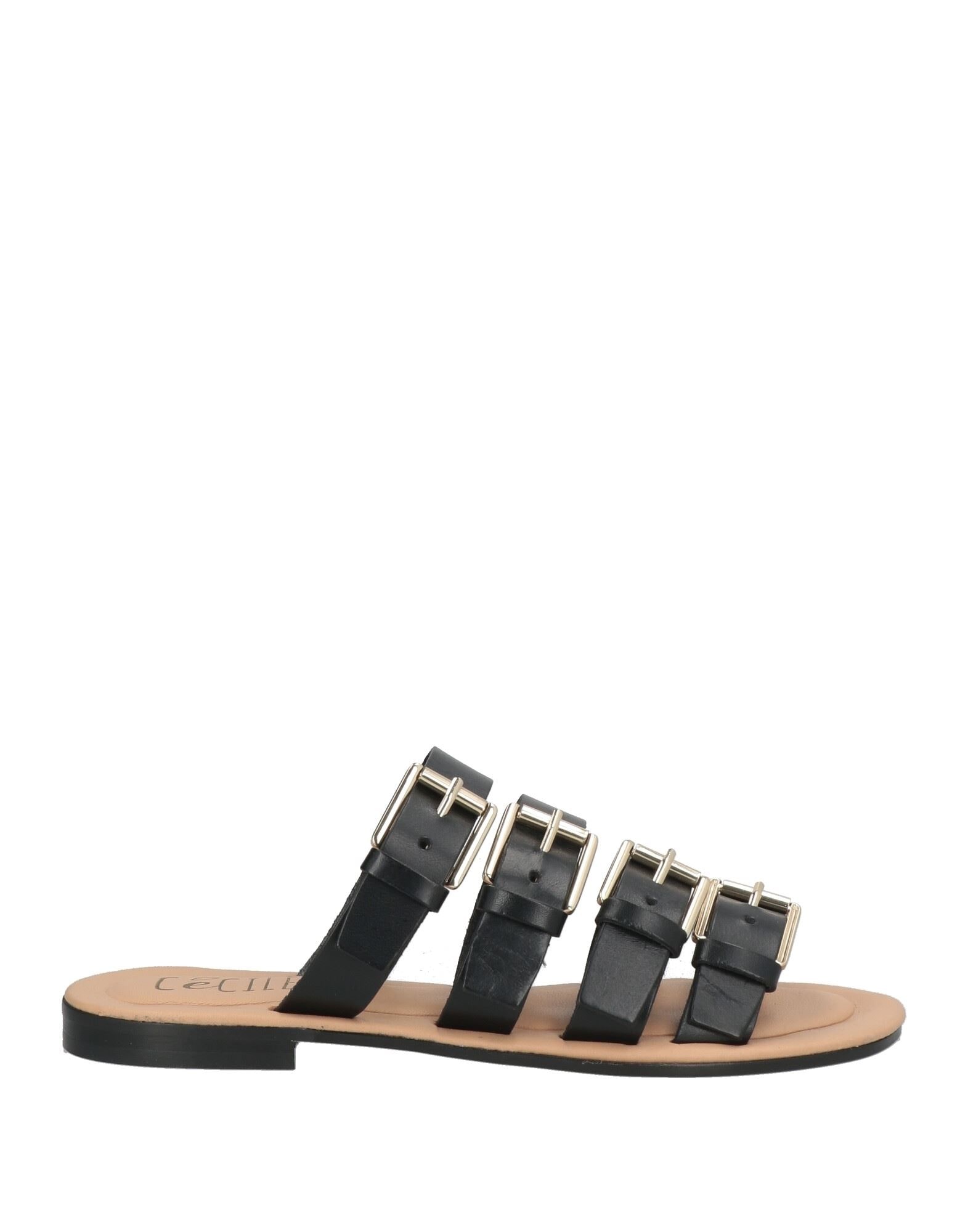 CECILE® - Sandals