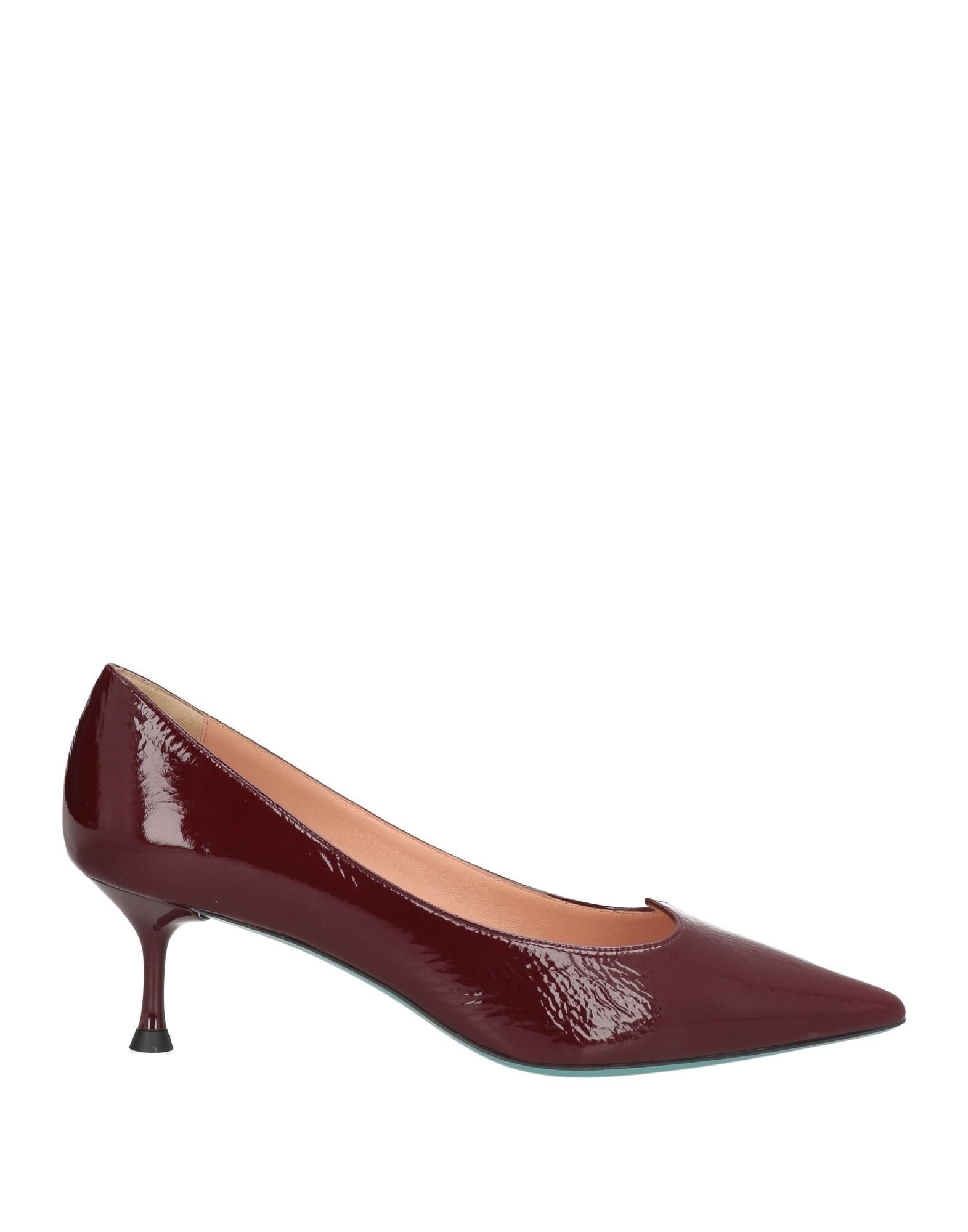 FRATELLI RUSSO - Pumps