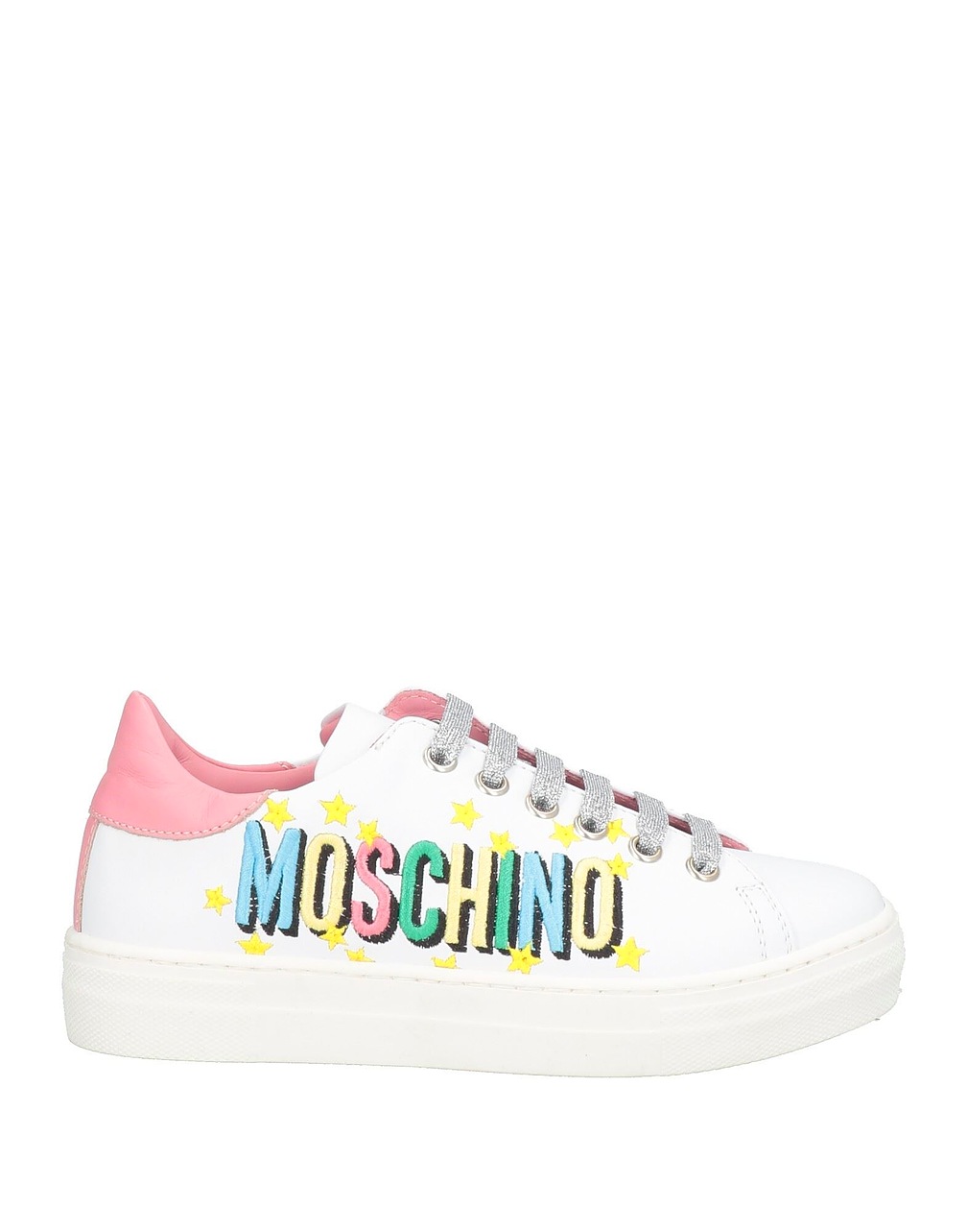 MOSCHINO KID - Sneakers