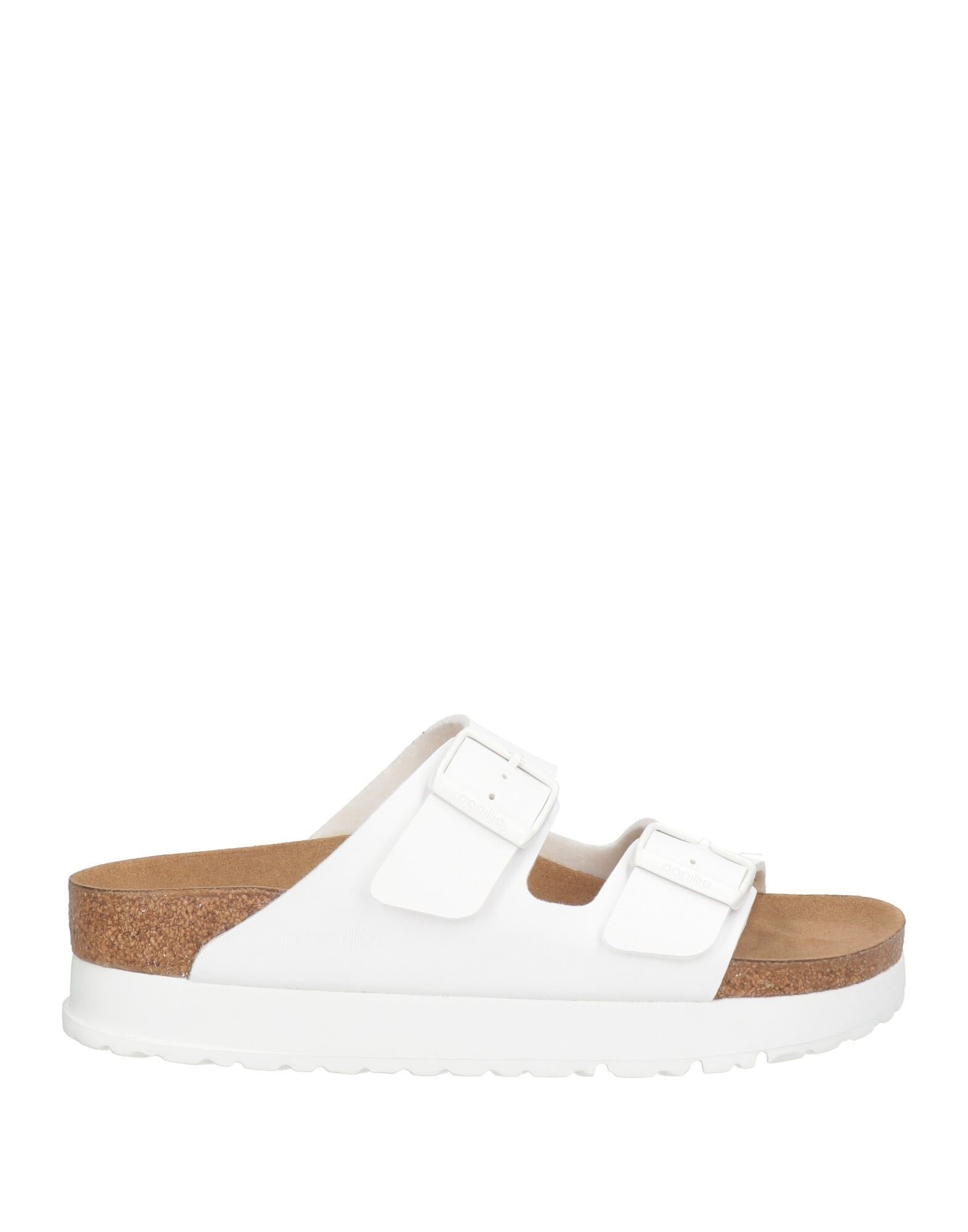 PAPILLIO by BIRKENSTOCK - Sandals