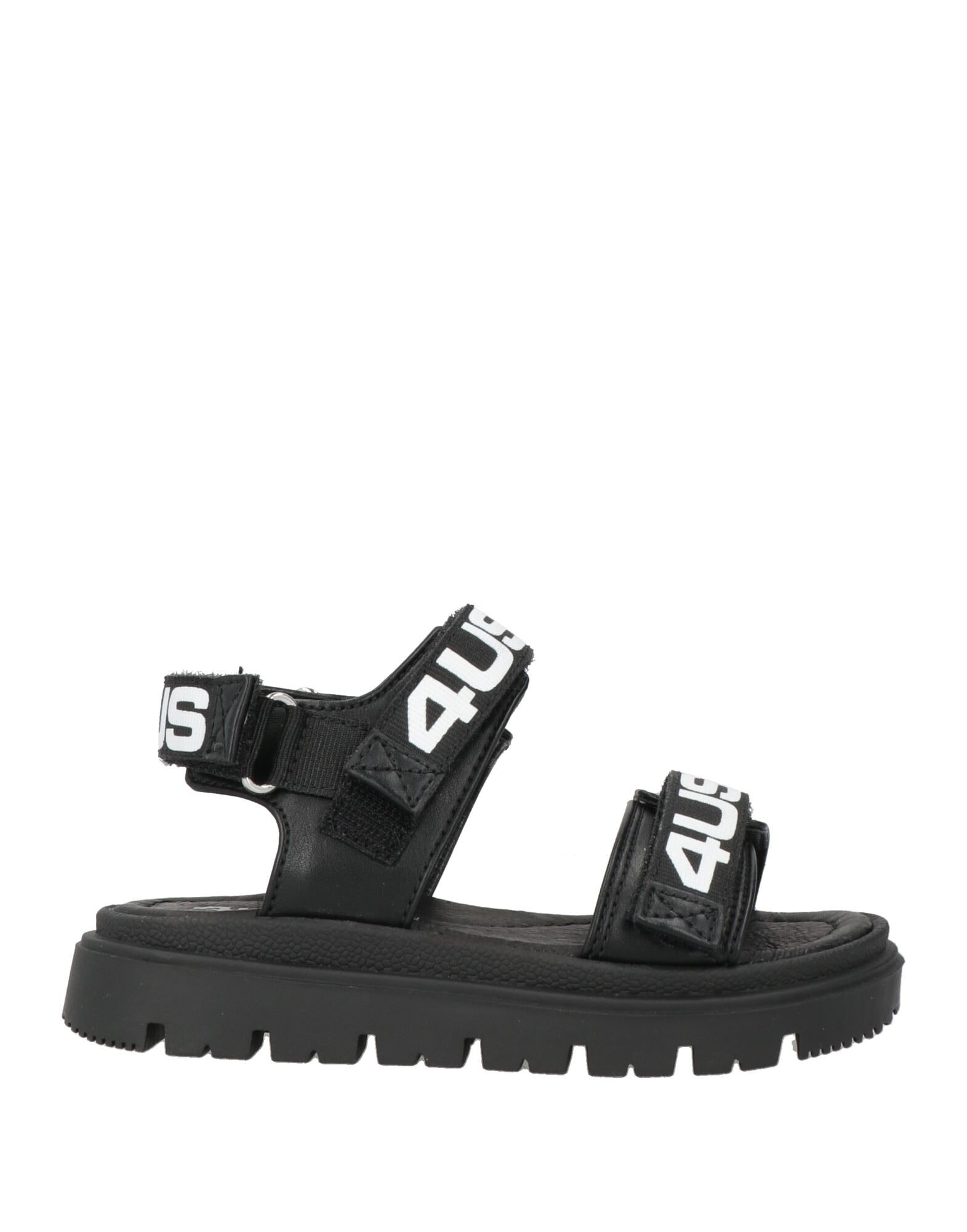 PACIOTTI 4US - Sandals