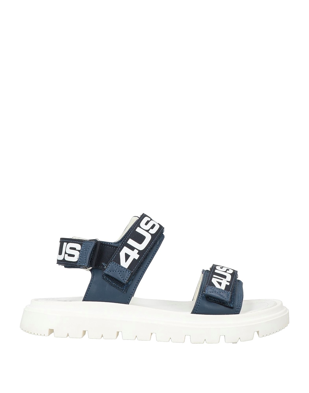 PACIOTTI 4US - Sandals