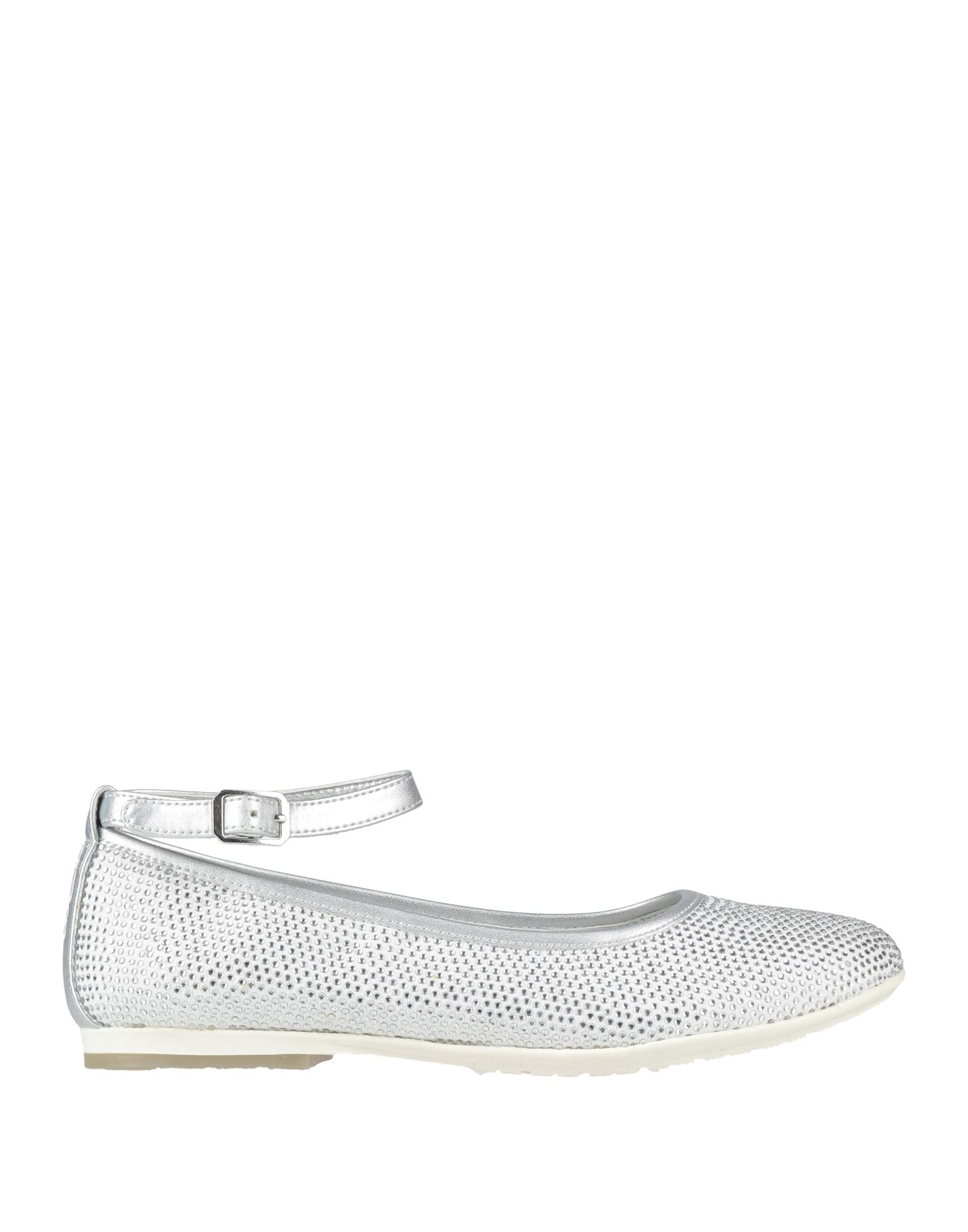 PACIOTTI 4US - Ballet flats