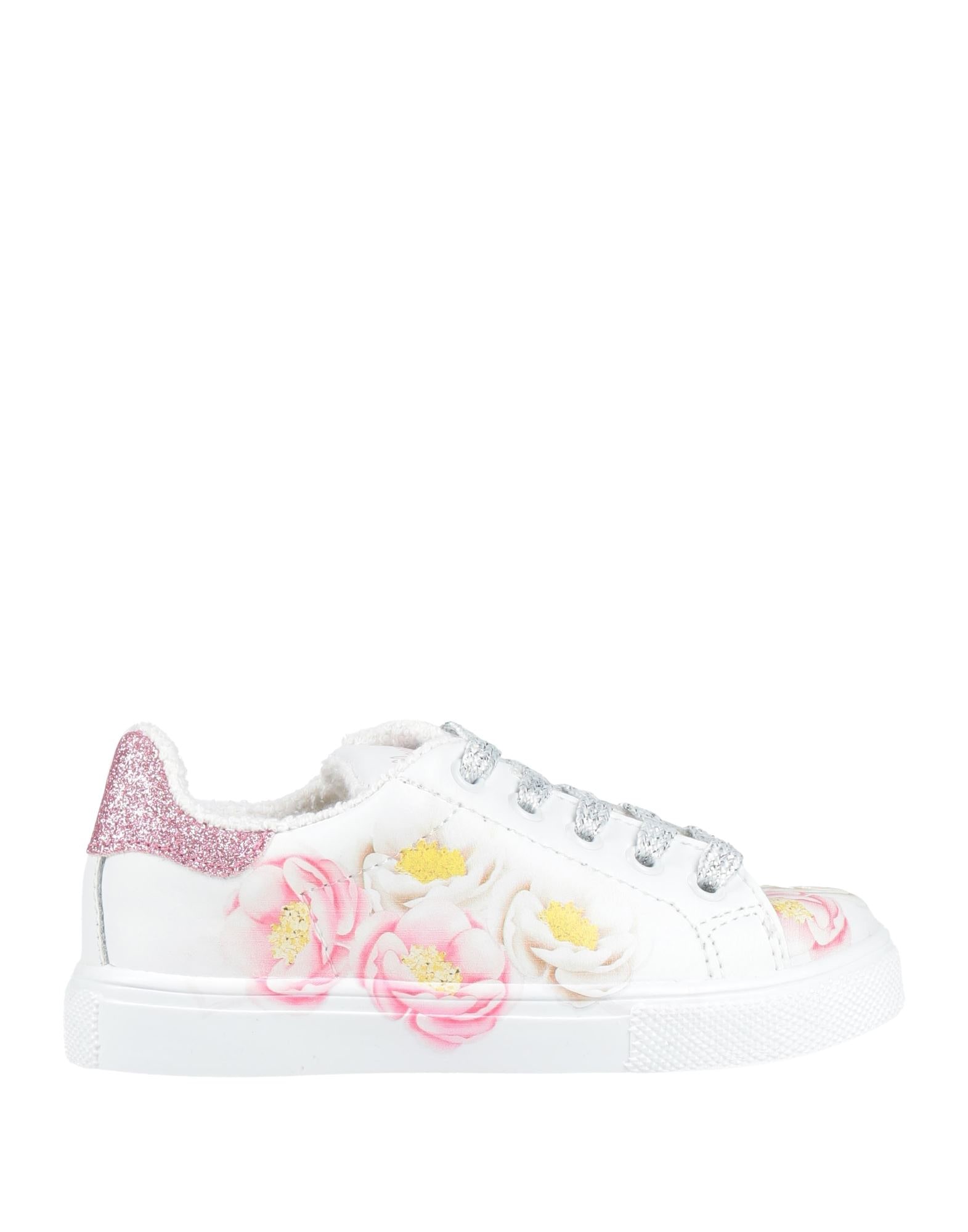 MONNALISA - Sneakers