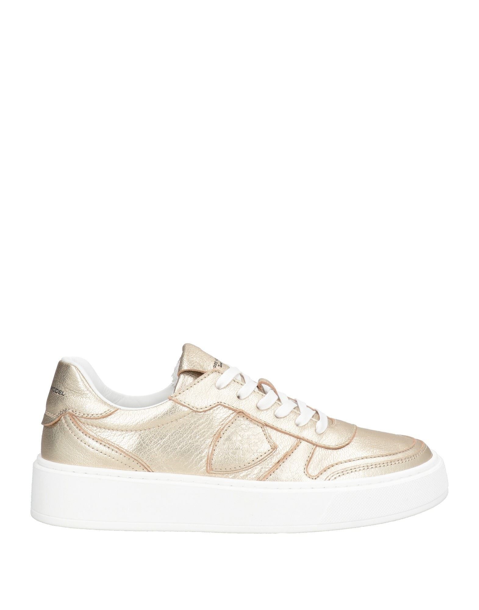 PHILIPPE MODEL - Sneakers