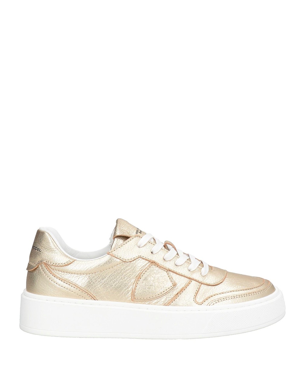 PHILIPPE MODEL - Sneakers