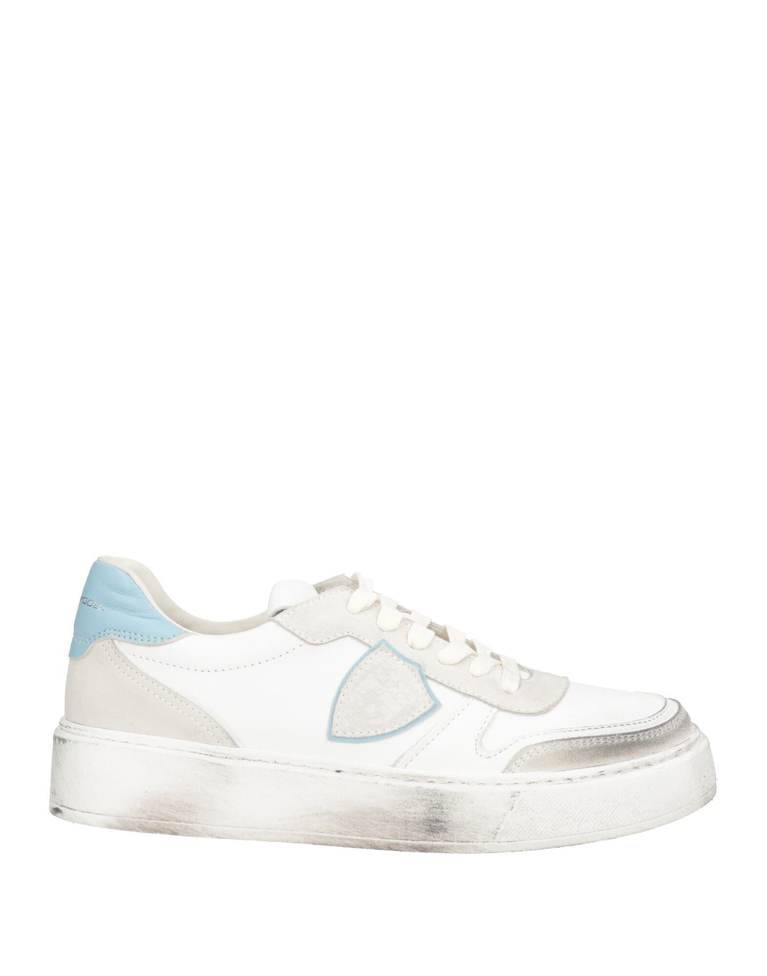 PHILIPPE MODEL - Sneakers