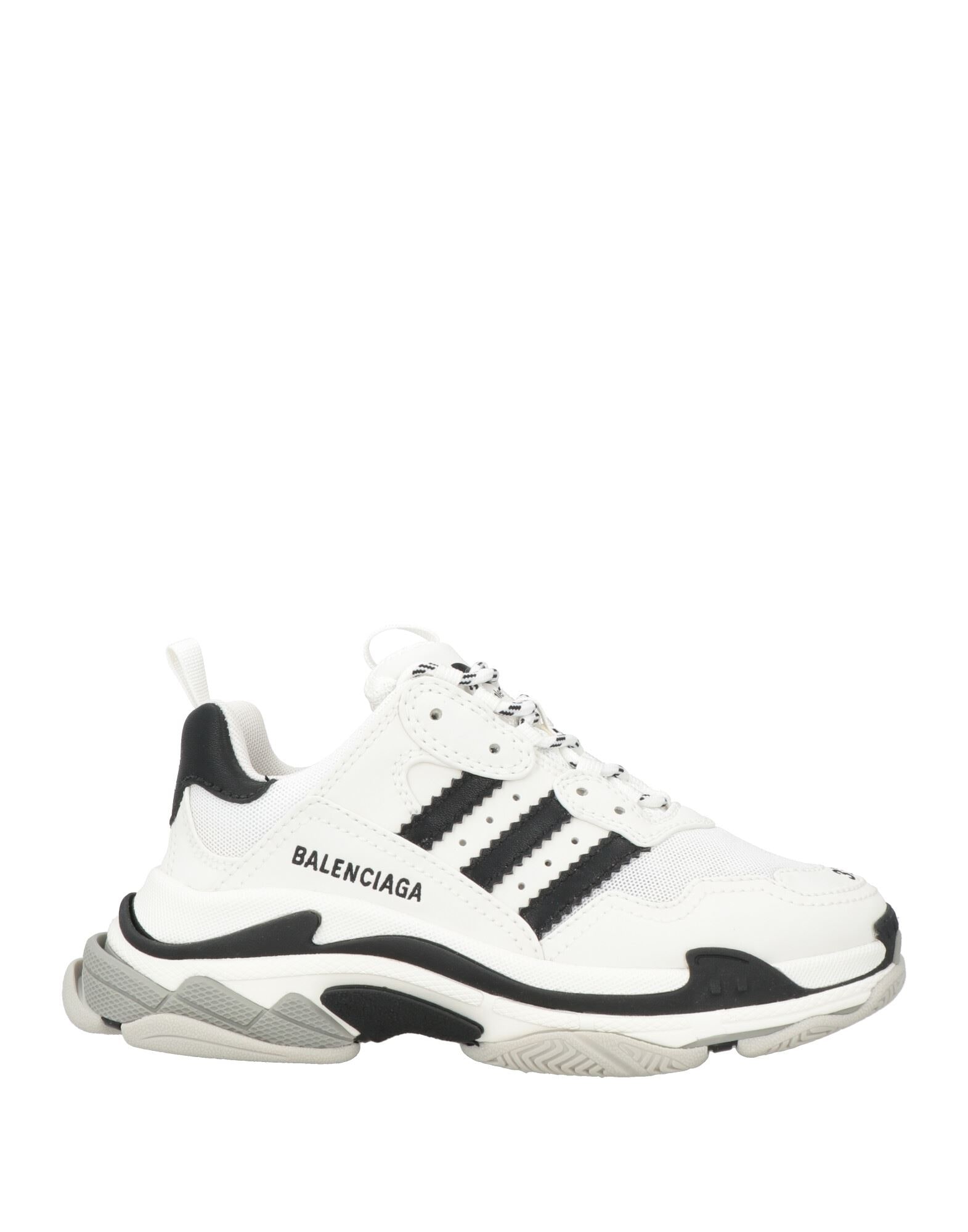 BALENCIAGA x ADIDAS ORIGINALS - Trainers