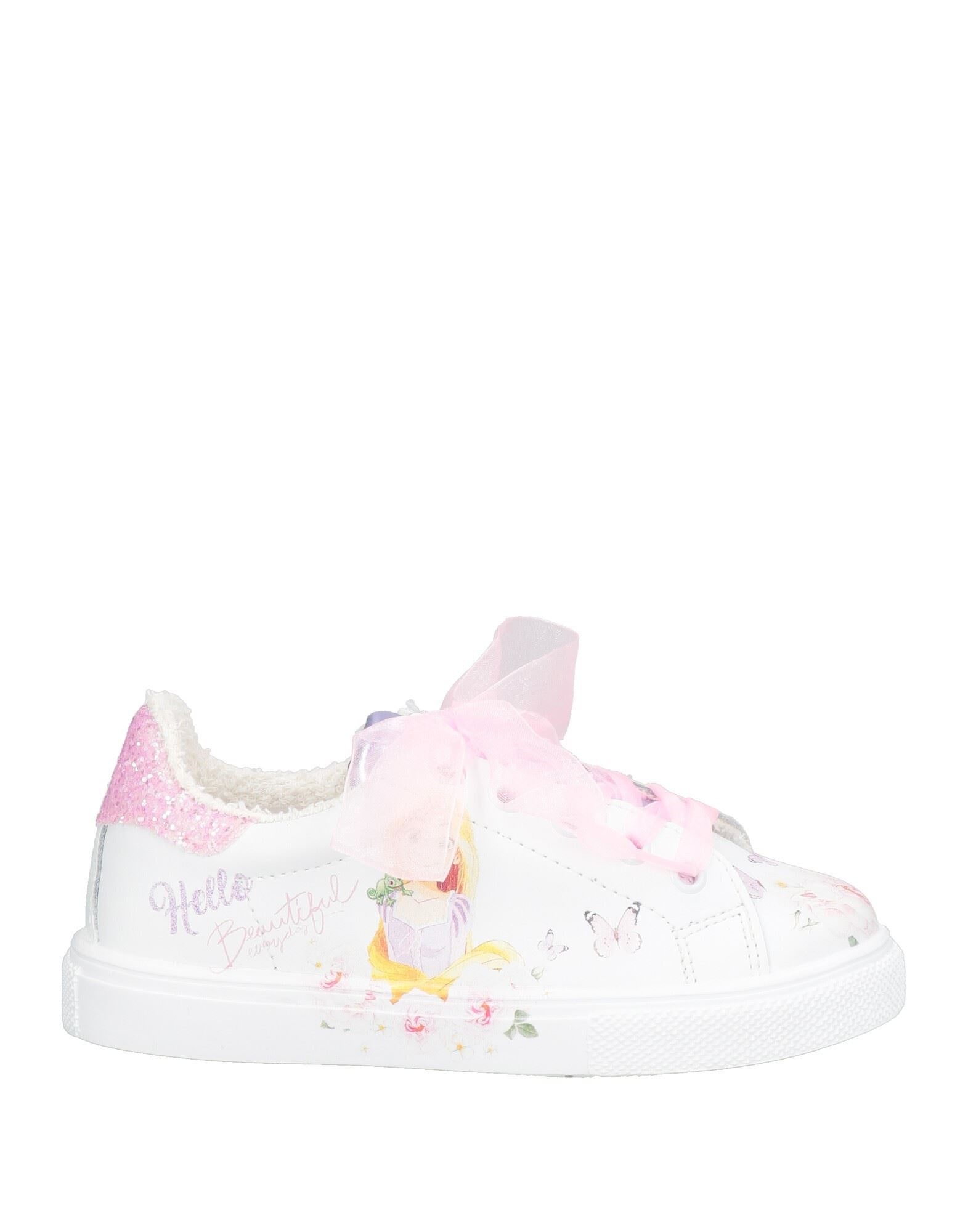 MONNALISA - Sneakers