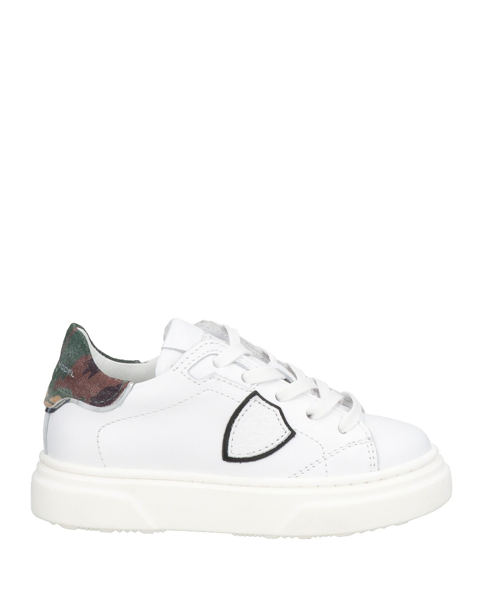 PHILIPPE MODEL - Sneakers