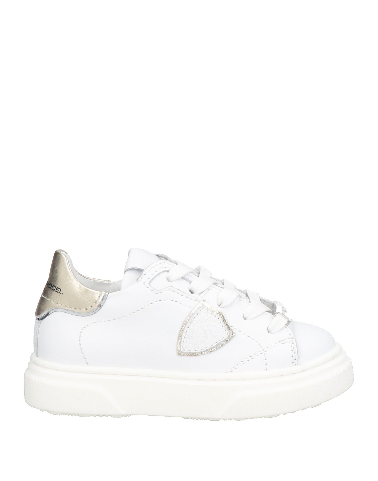 PHILIPPE MODEL - Sneakers