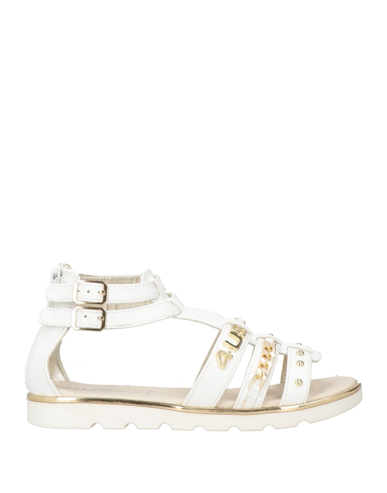 PACIOTTI 4US - Sandals