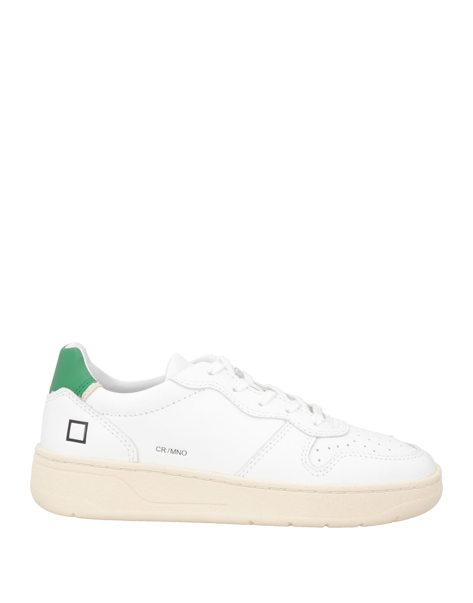 D.A.T.E. KIDS - Trainers