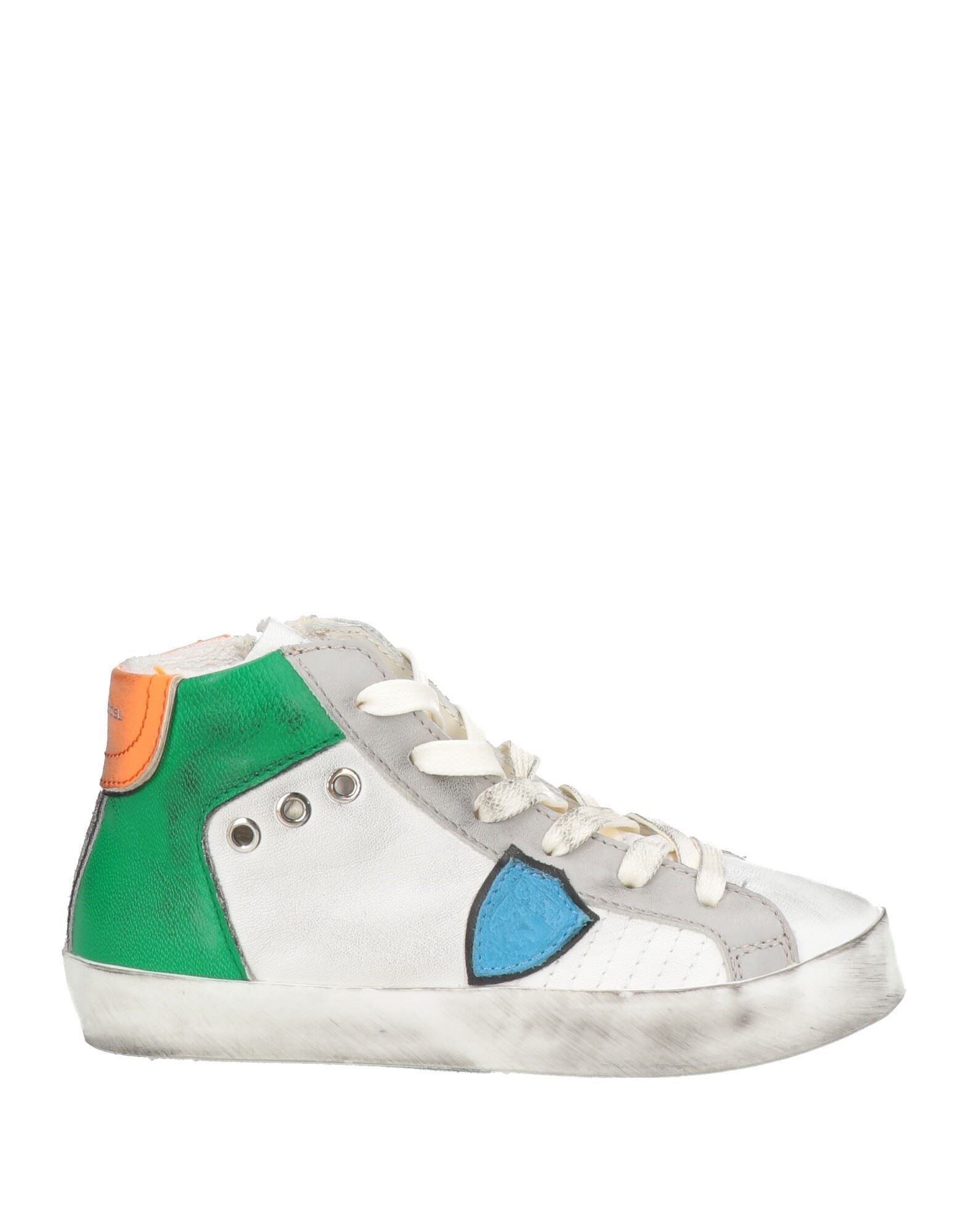 PHILIPPE MODEL - Sneakers