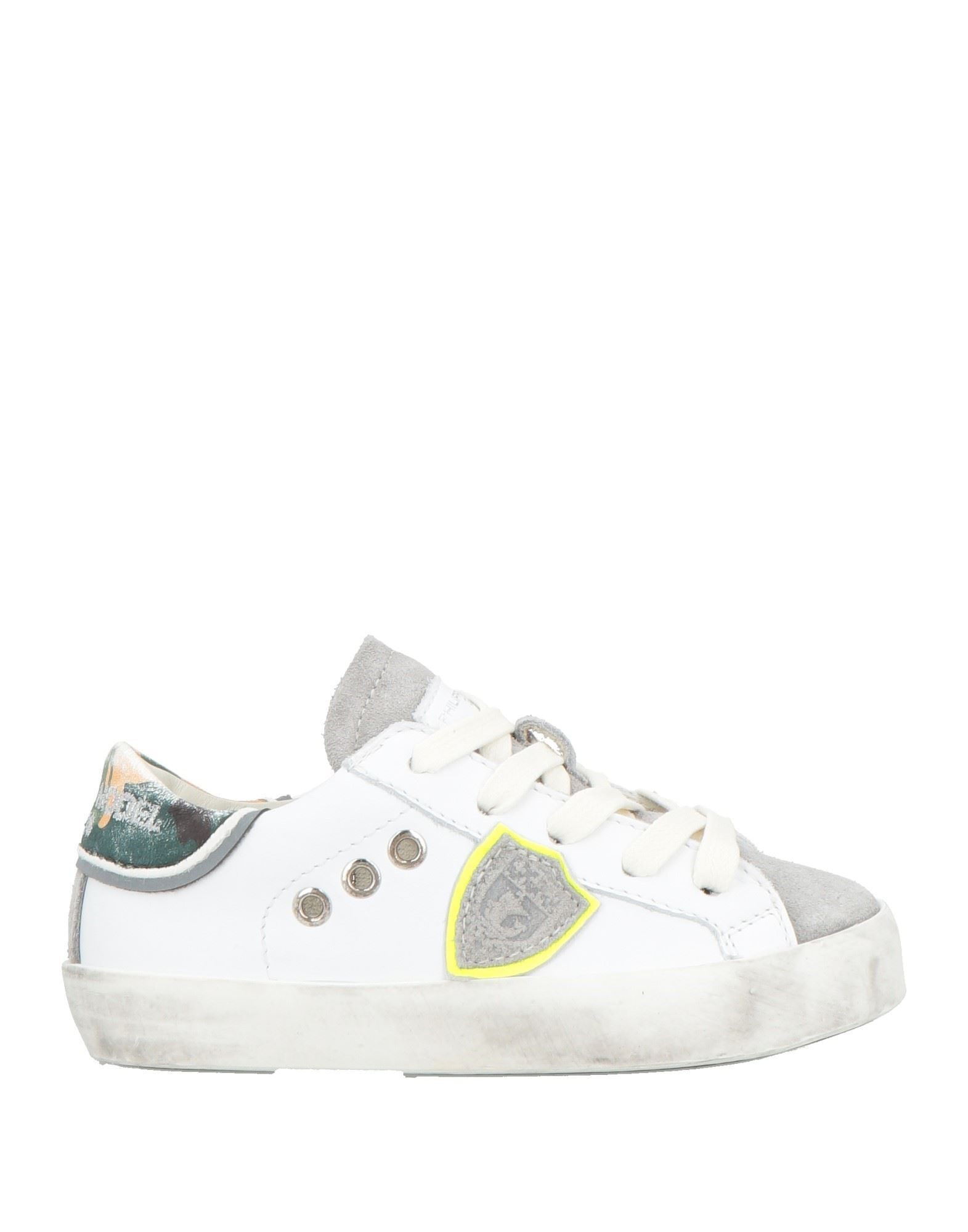 PHILIPPE MODEL - Sneakers