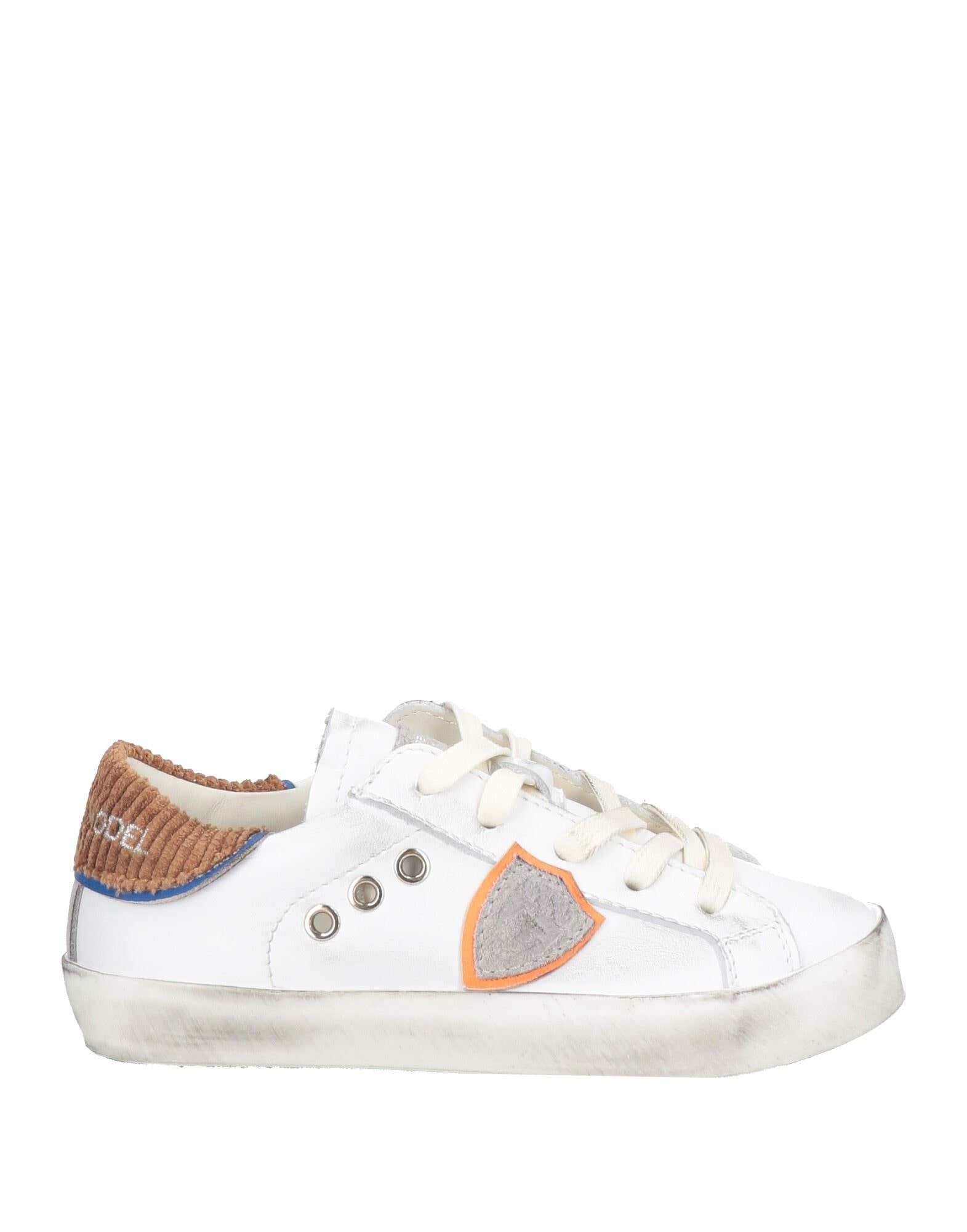 PHILIPPE MODEL - Sneakers