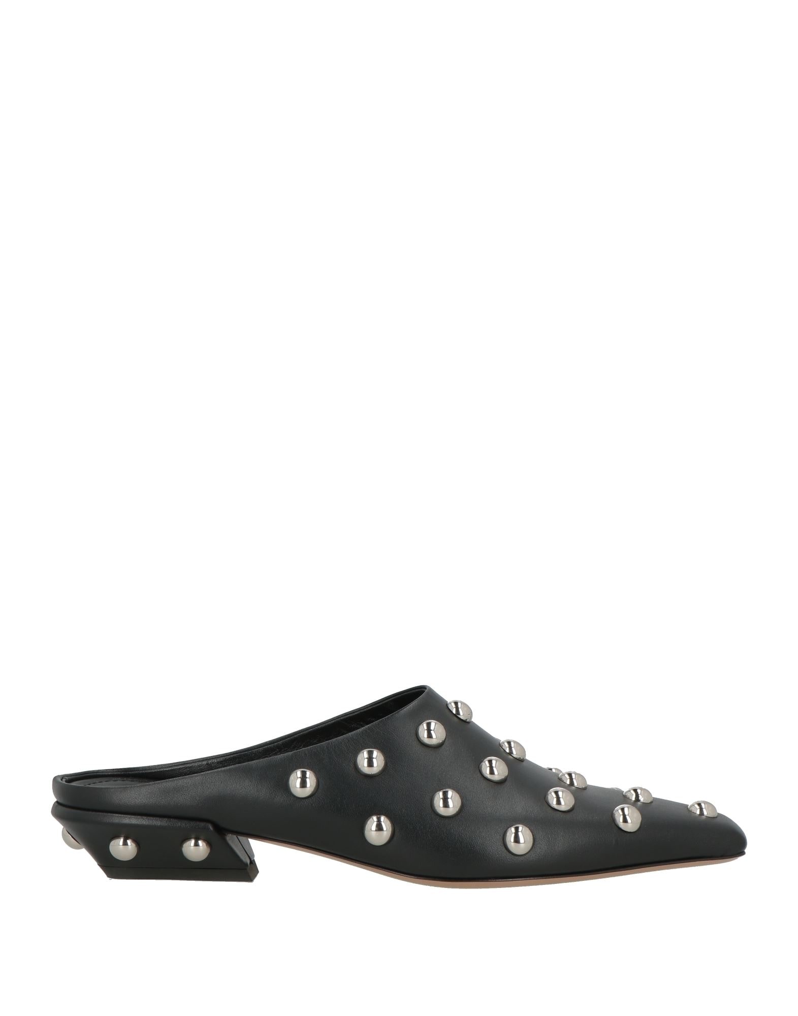 PARIS TEXAS - Mules & Clogs