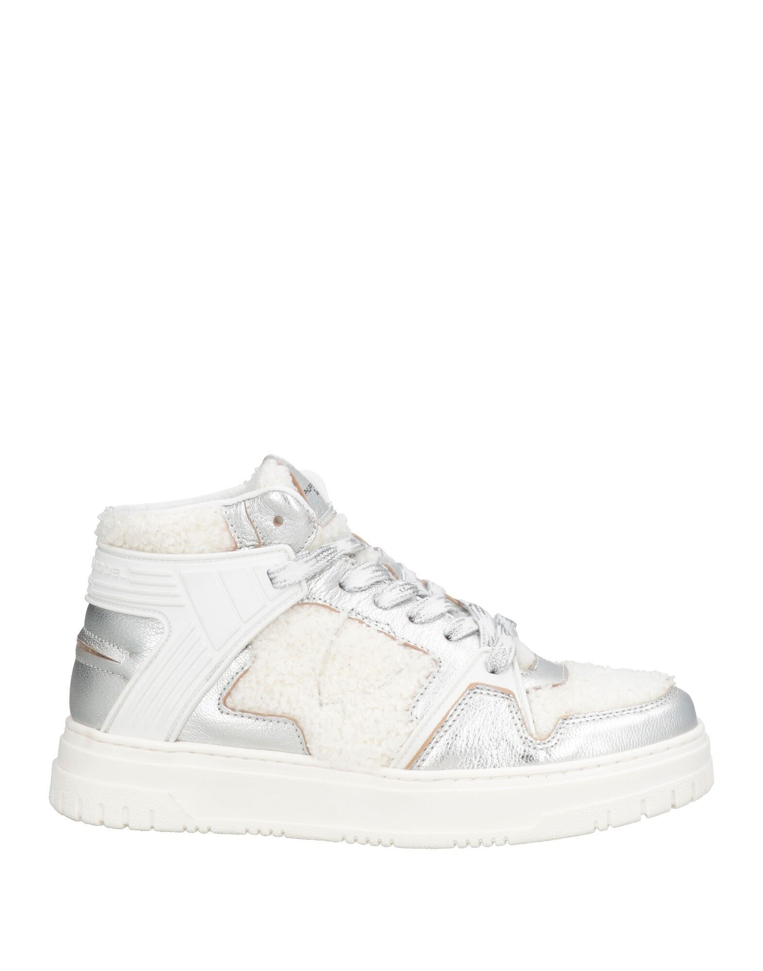 PHILIPPE MODEL - Trainers