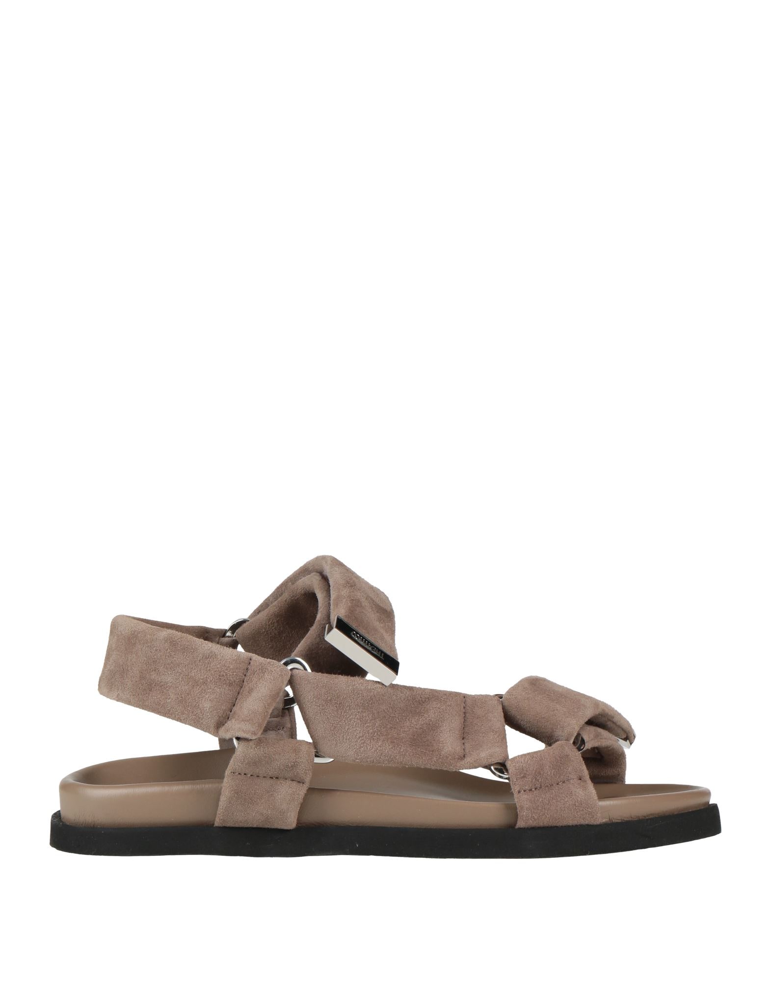 THE ATTICO - Sandals