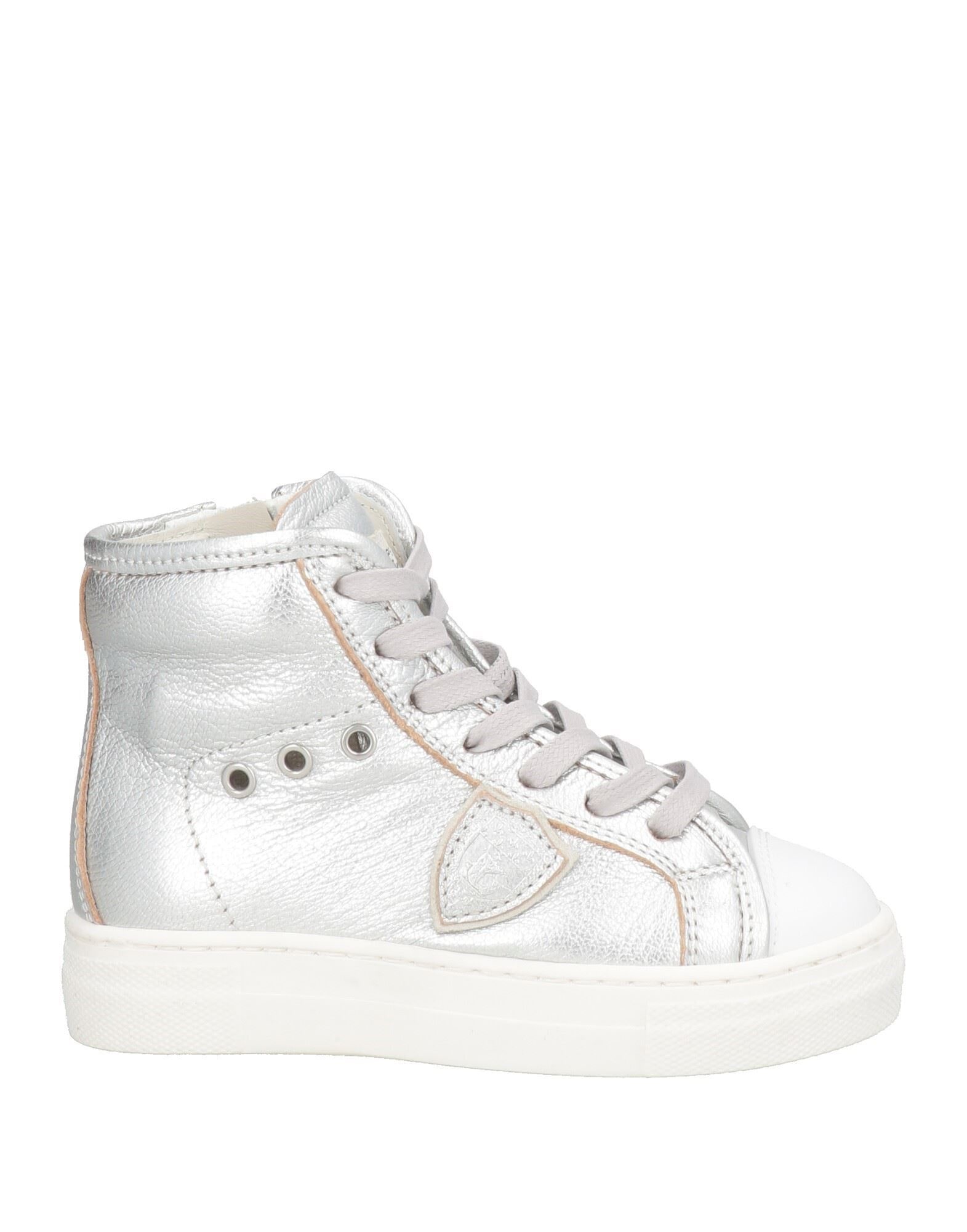 PHILIPPE MODEL - Sneakers