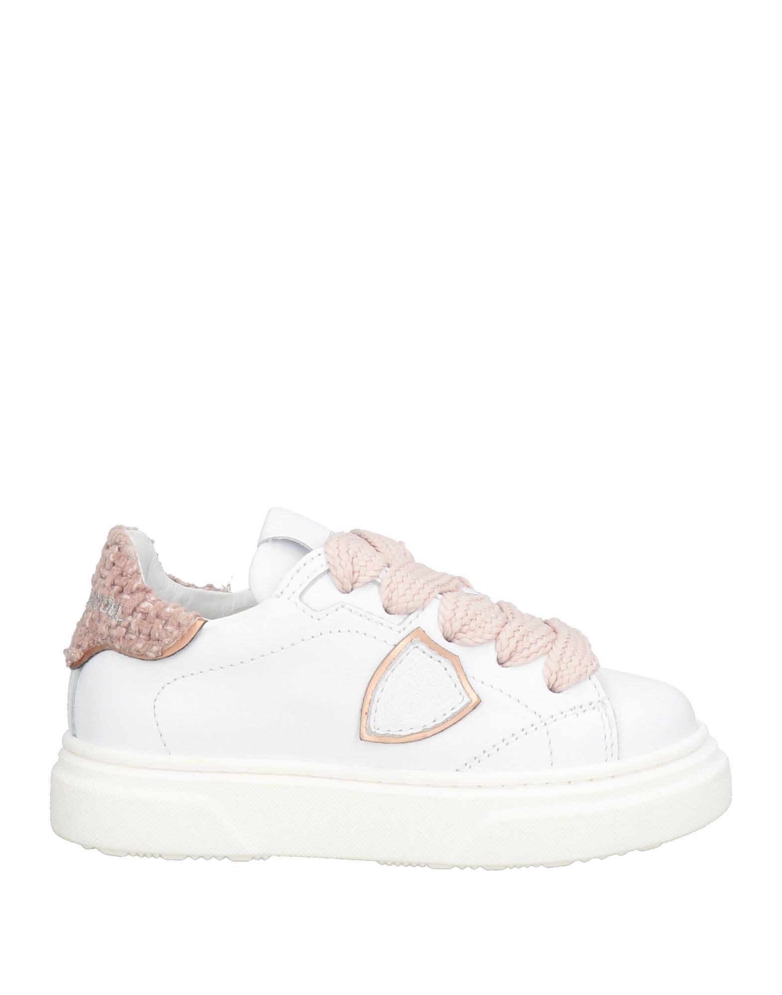 PHILIPPE MODEL - Sneakers