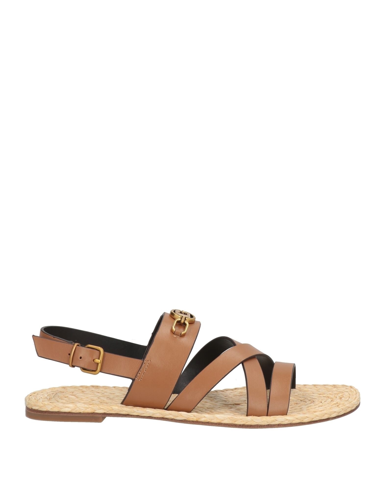 LOLA CRUZ - Sandals