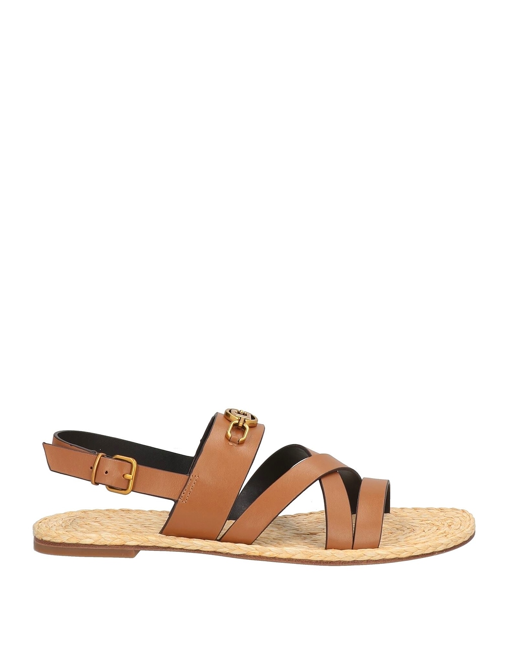 LOLA CRUZ - Sandals